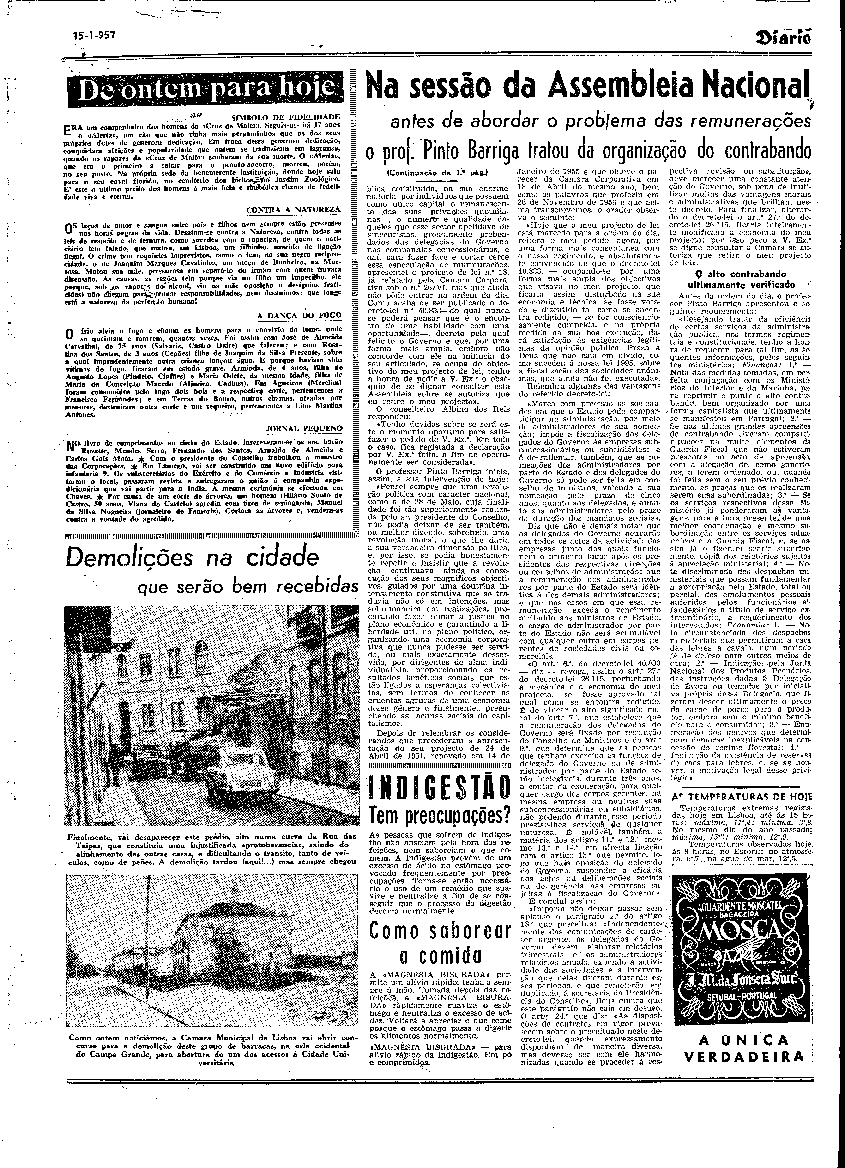 06528.066.15187- pag.8