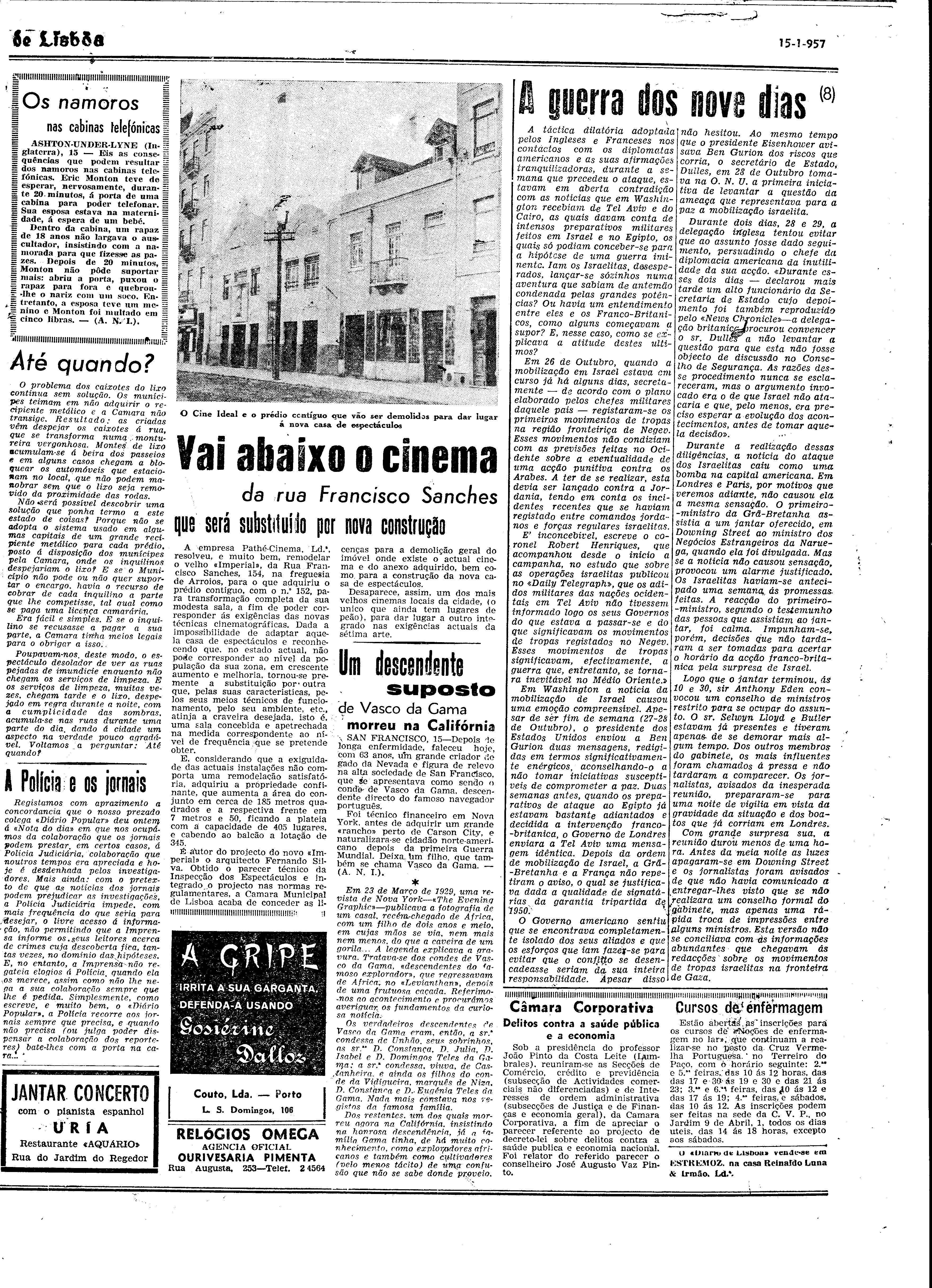06528.066.15187- pag.9
