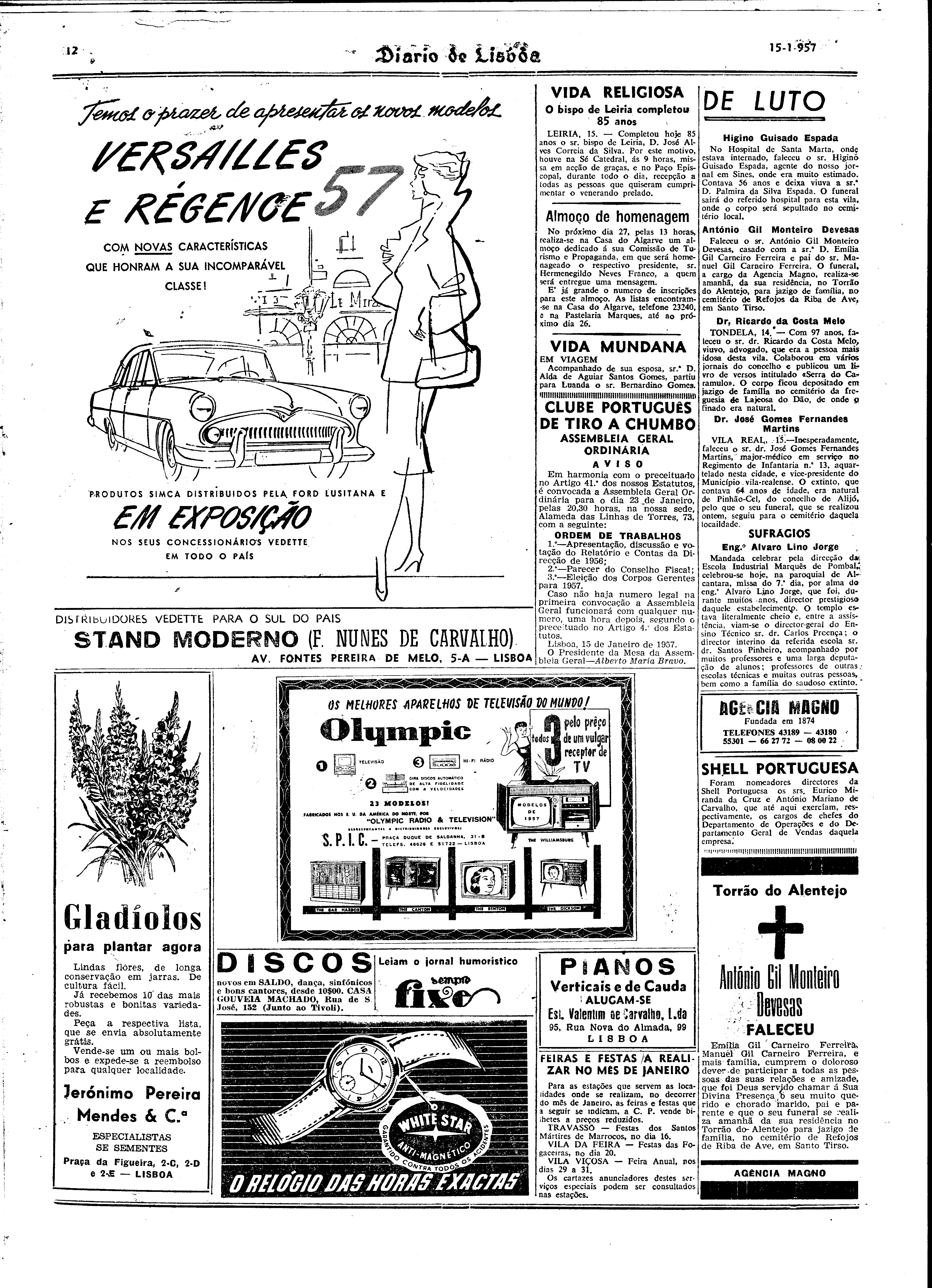 06528.066.15187- pag.12