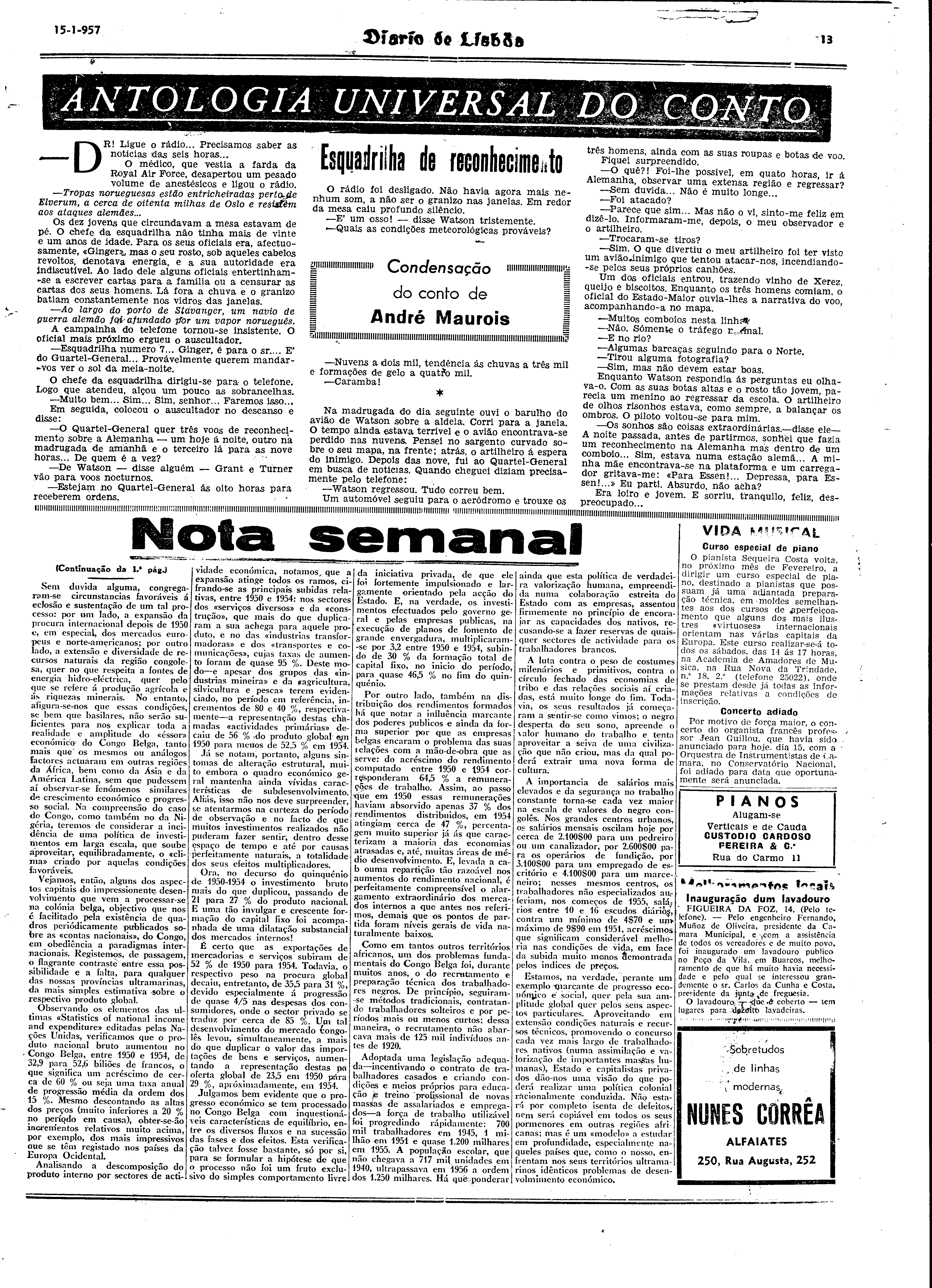 06528.066.15187- pag.13