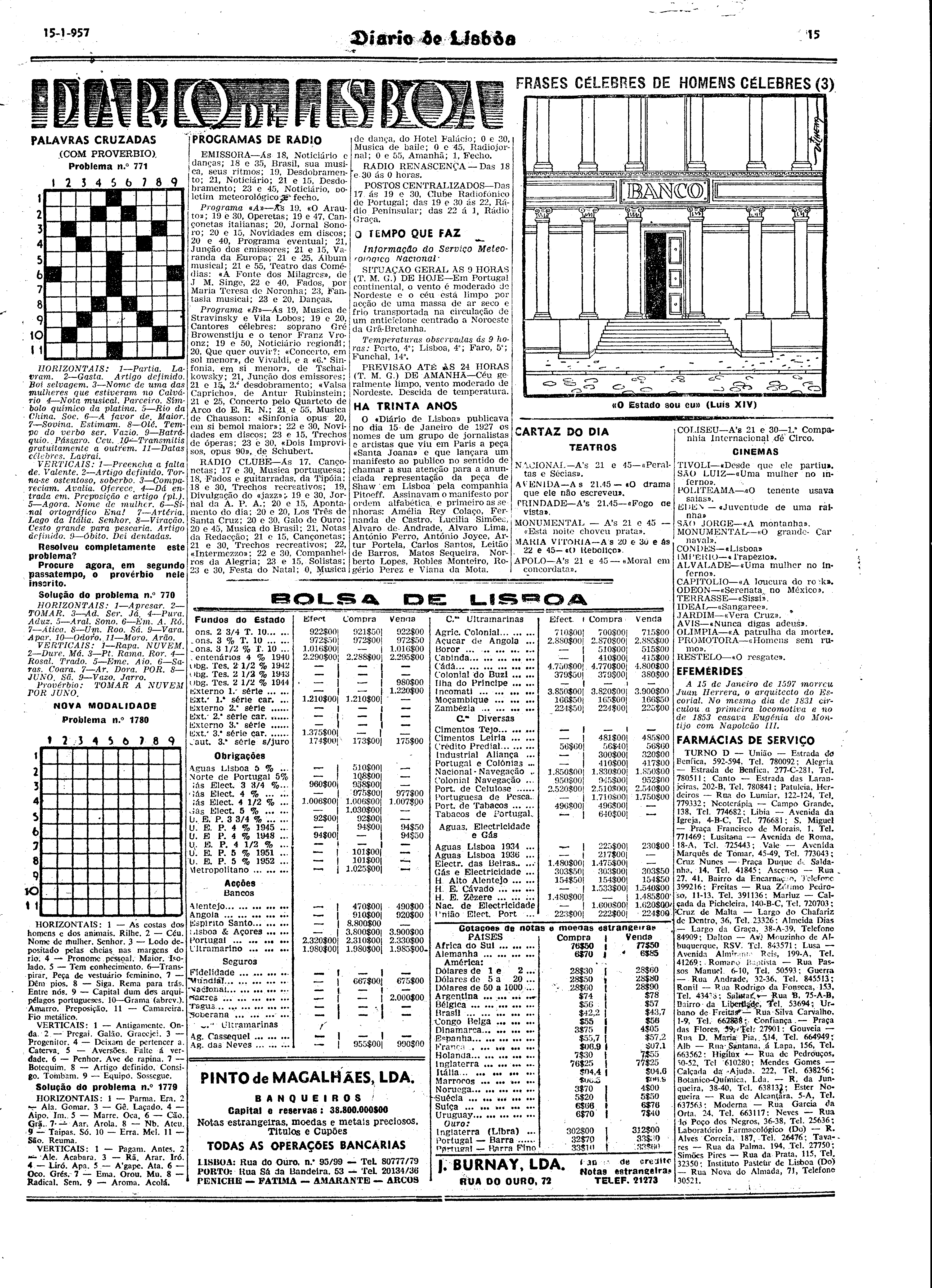 06528.066.15187- pag.15