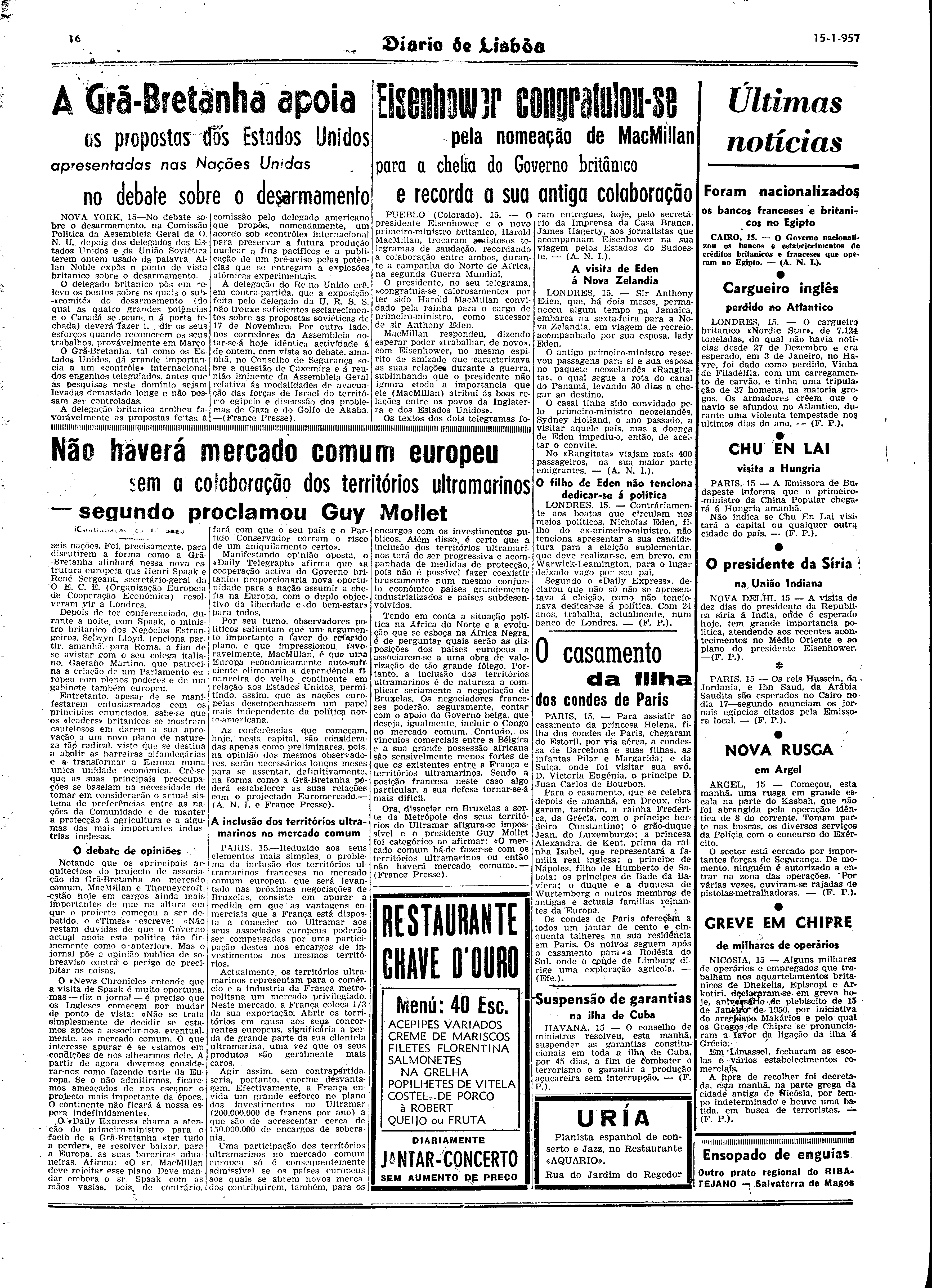 06528.066.15187- pag.16