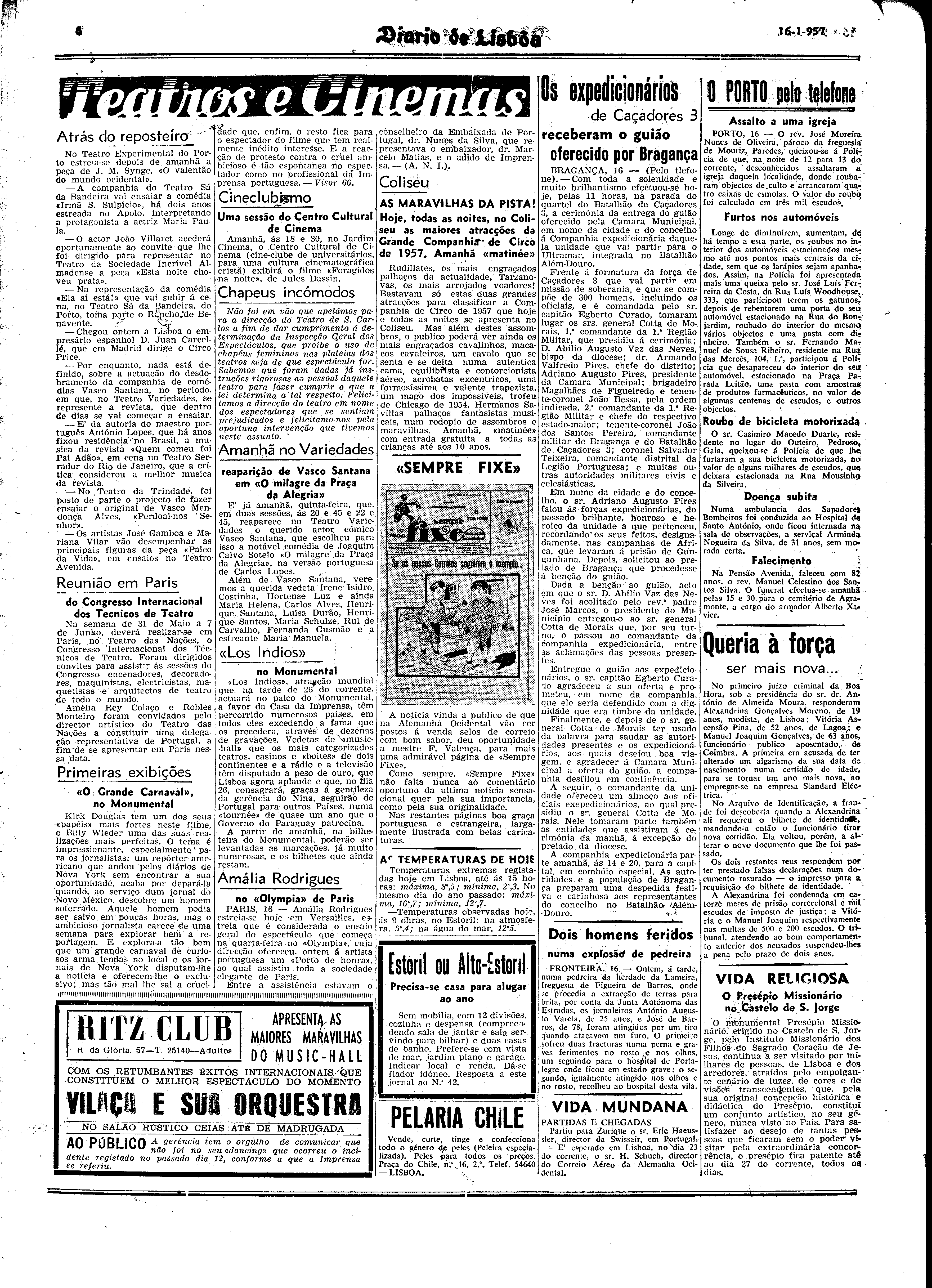 06528.066.15188- pag.6