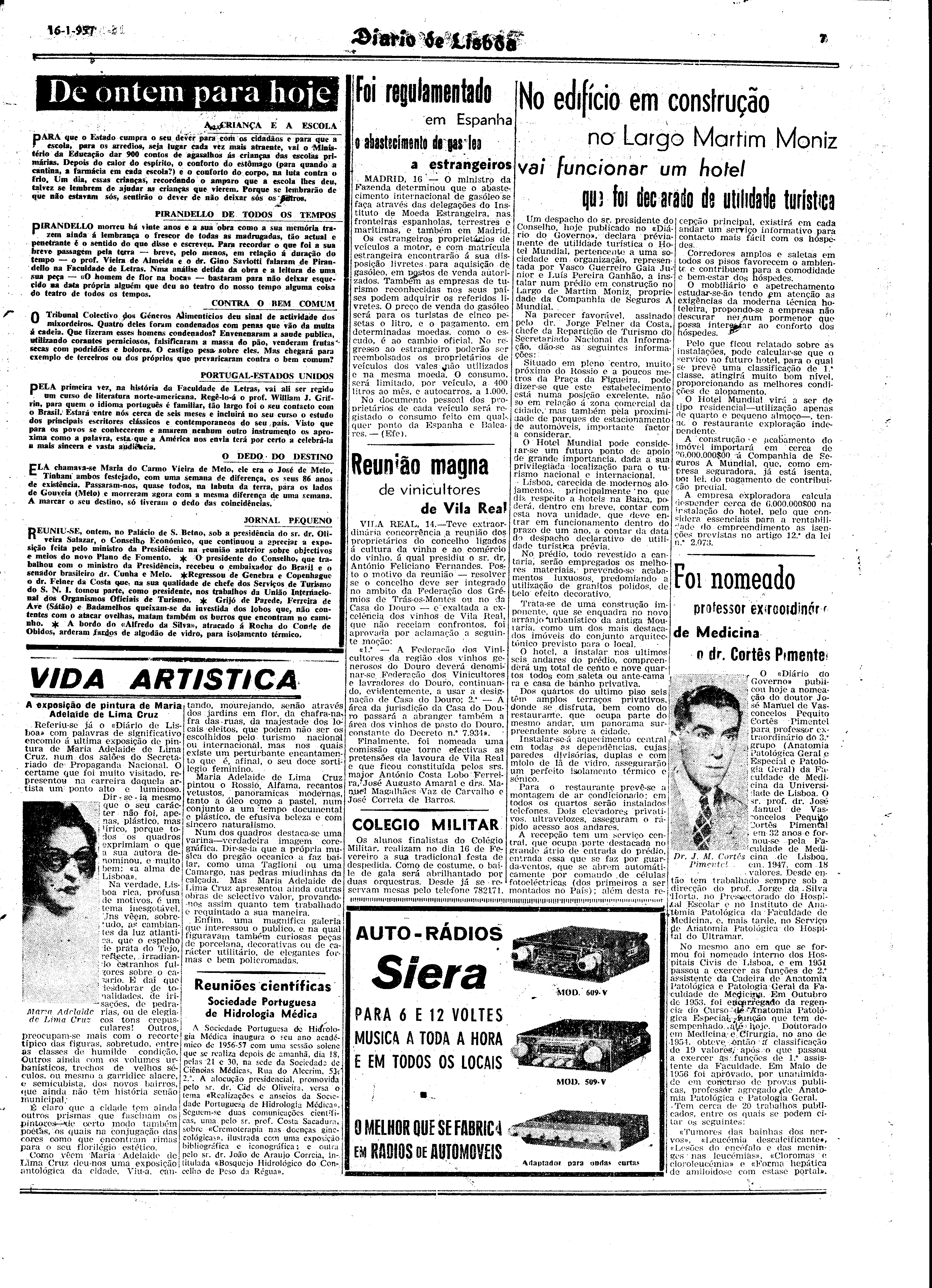 06528.066.15188- pag.7