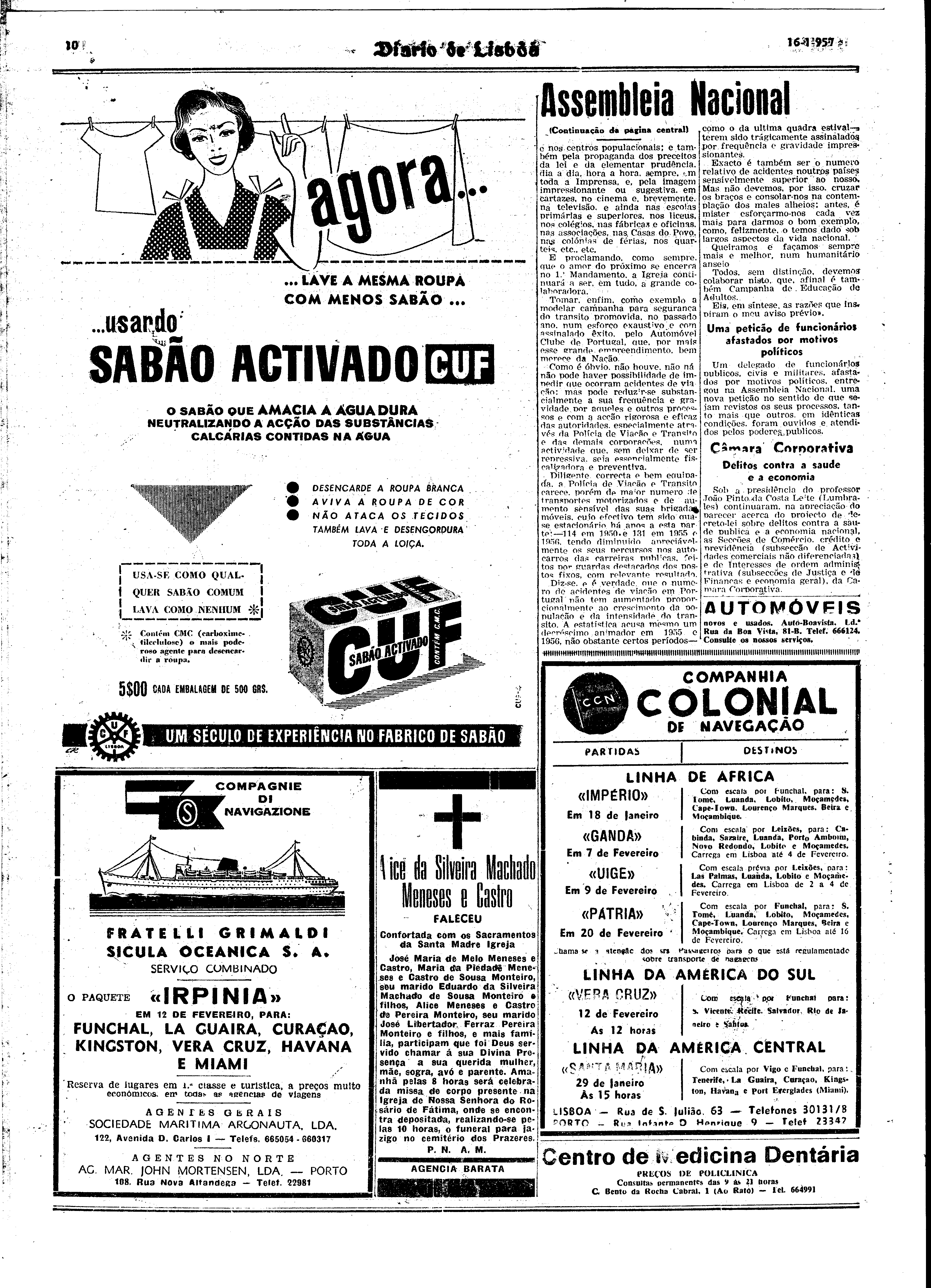 06528.066.15188- pag.10