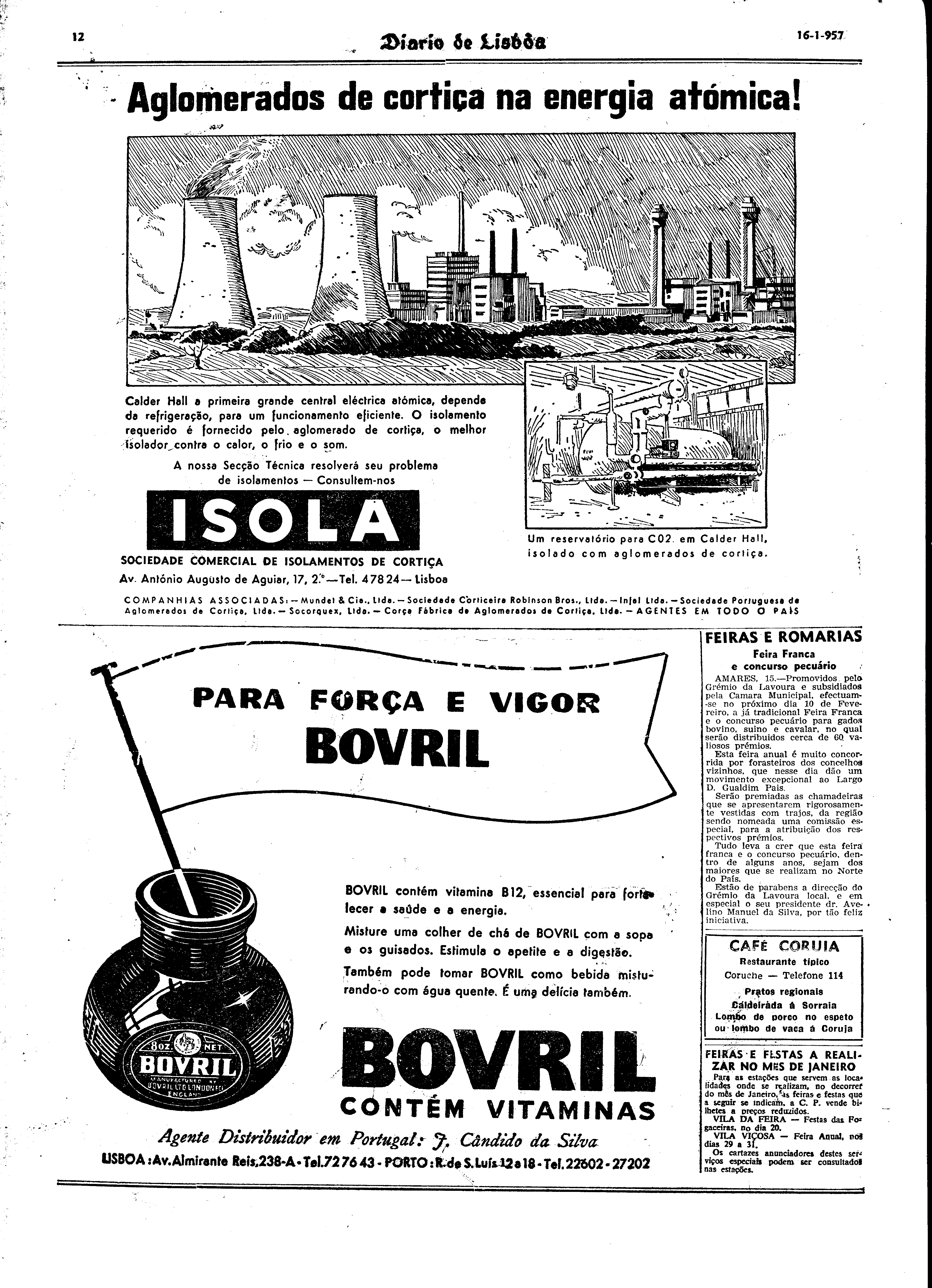 06528.066.15188- pag.12