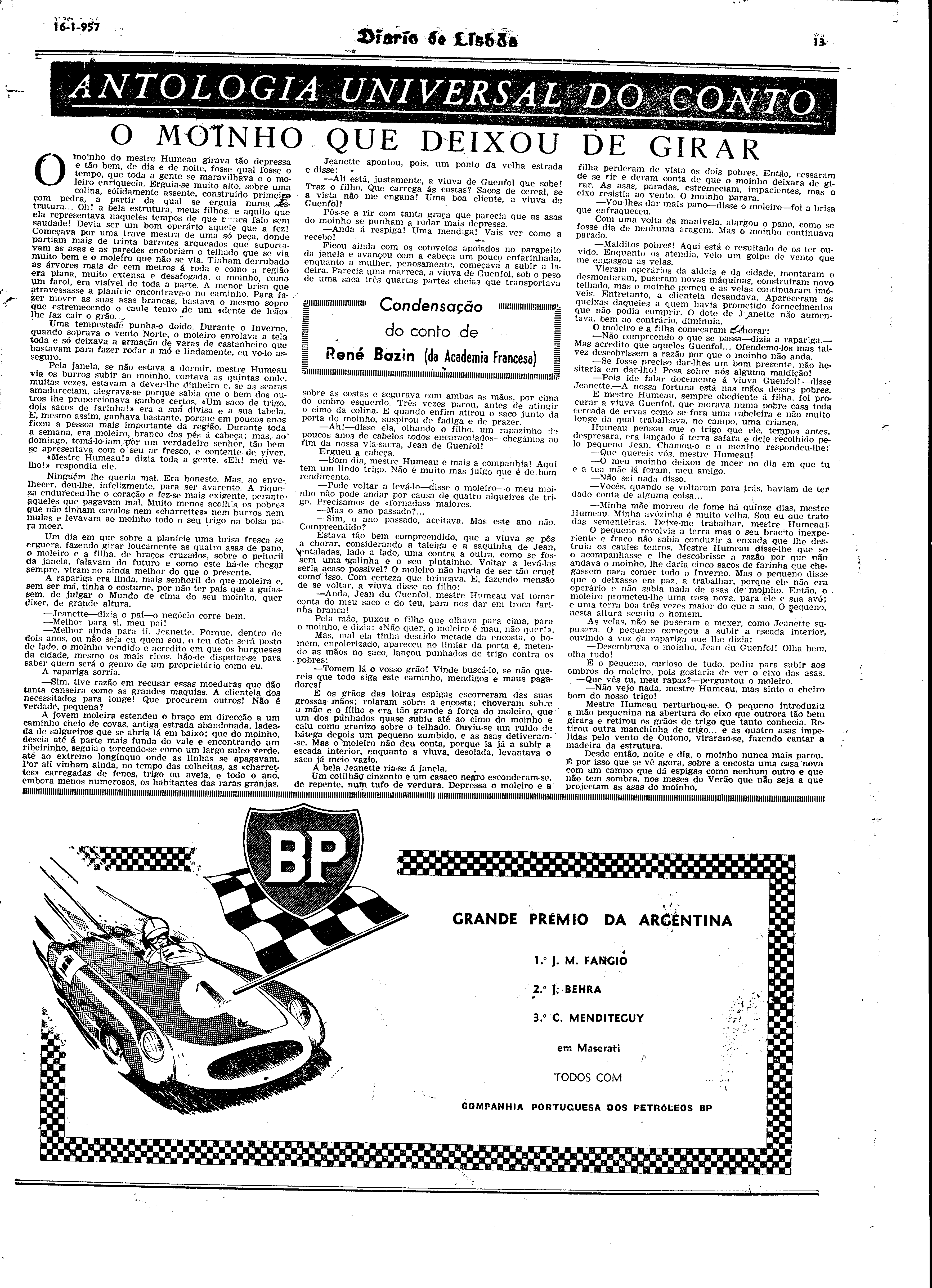 06528.066.15188- pag.13