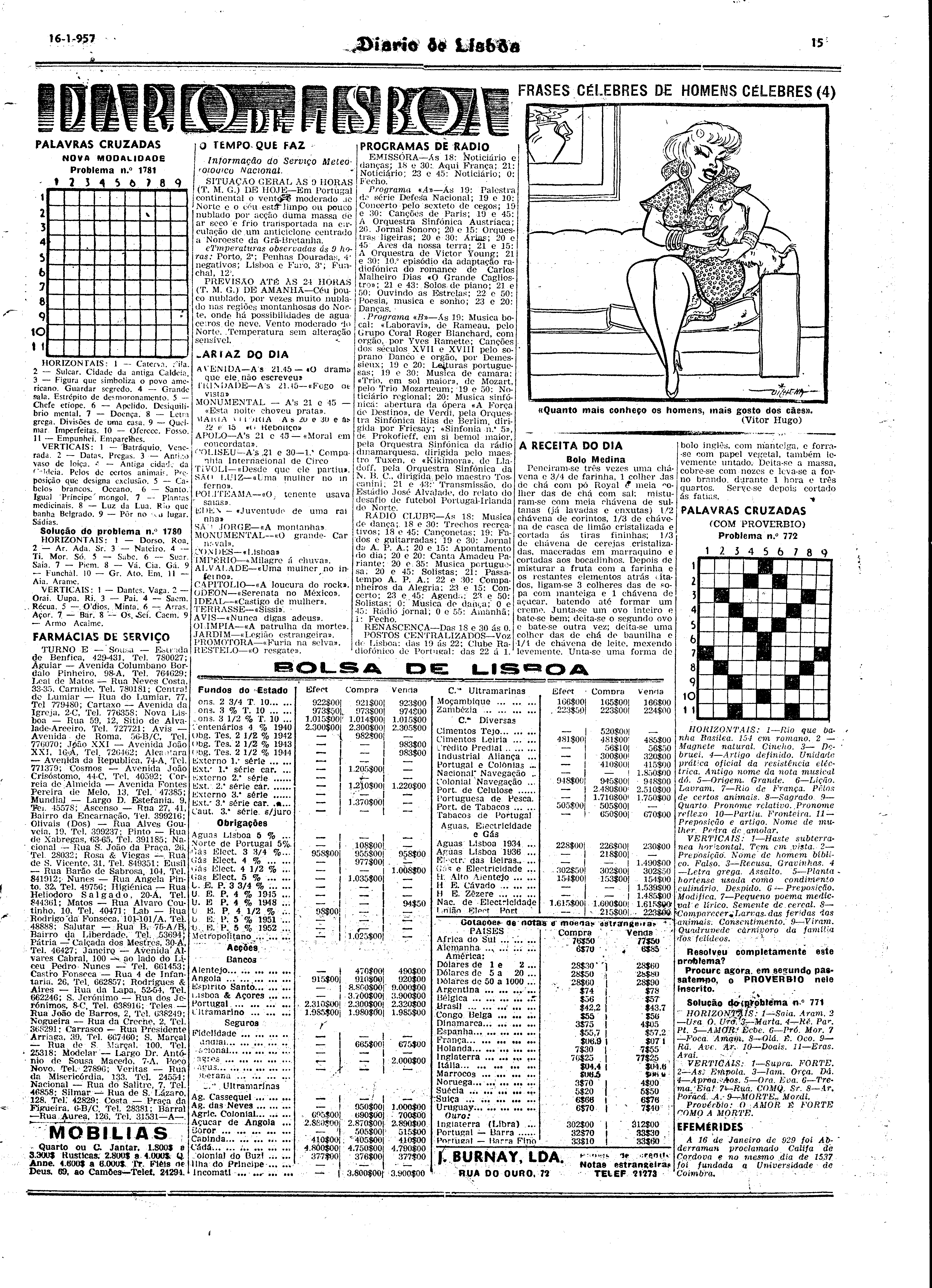 06528.066.15188- pag.15