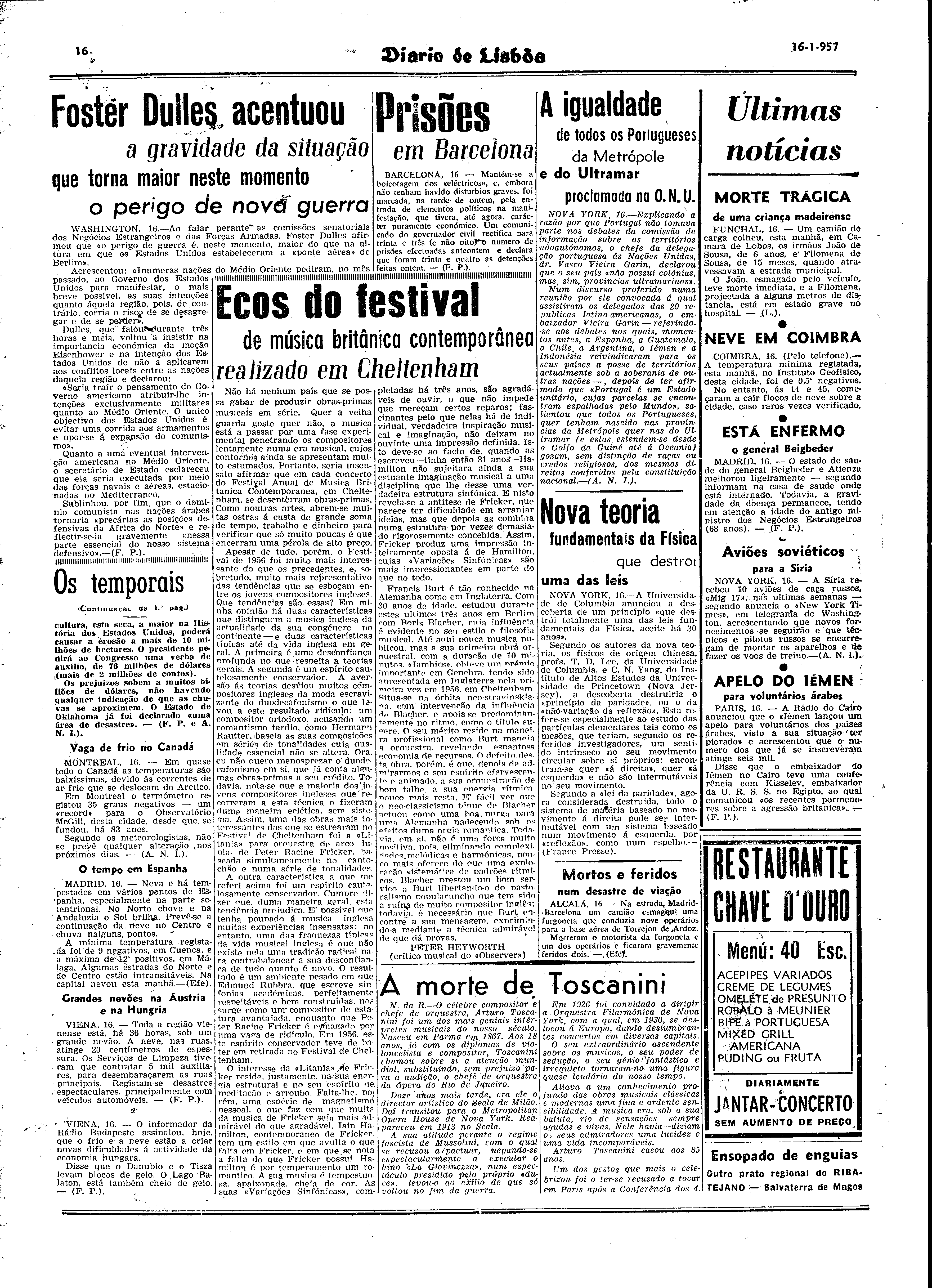 06528.066.15188- pag.16