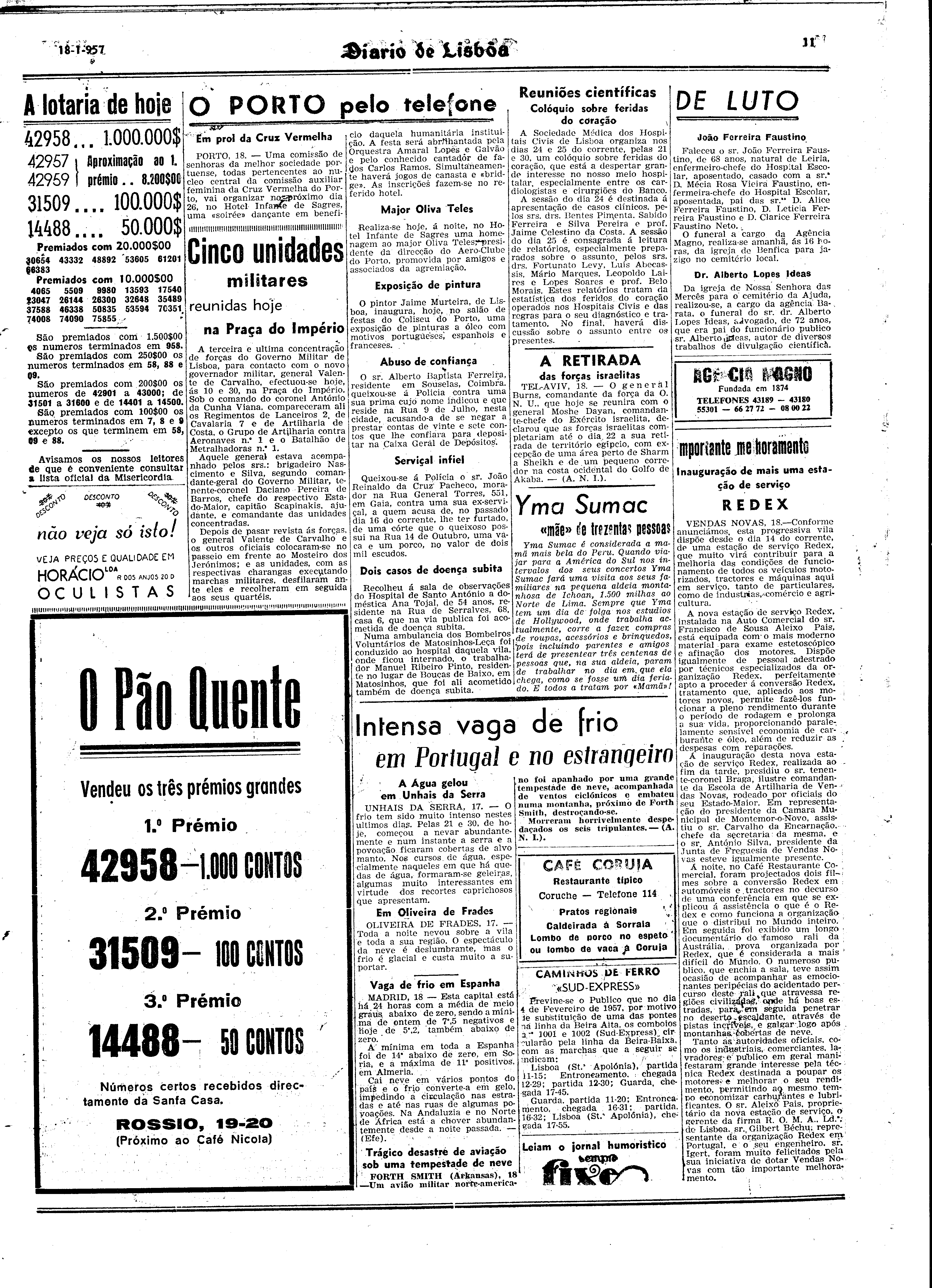 06528.066.15190- pag.11