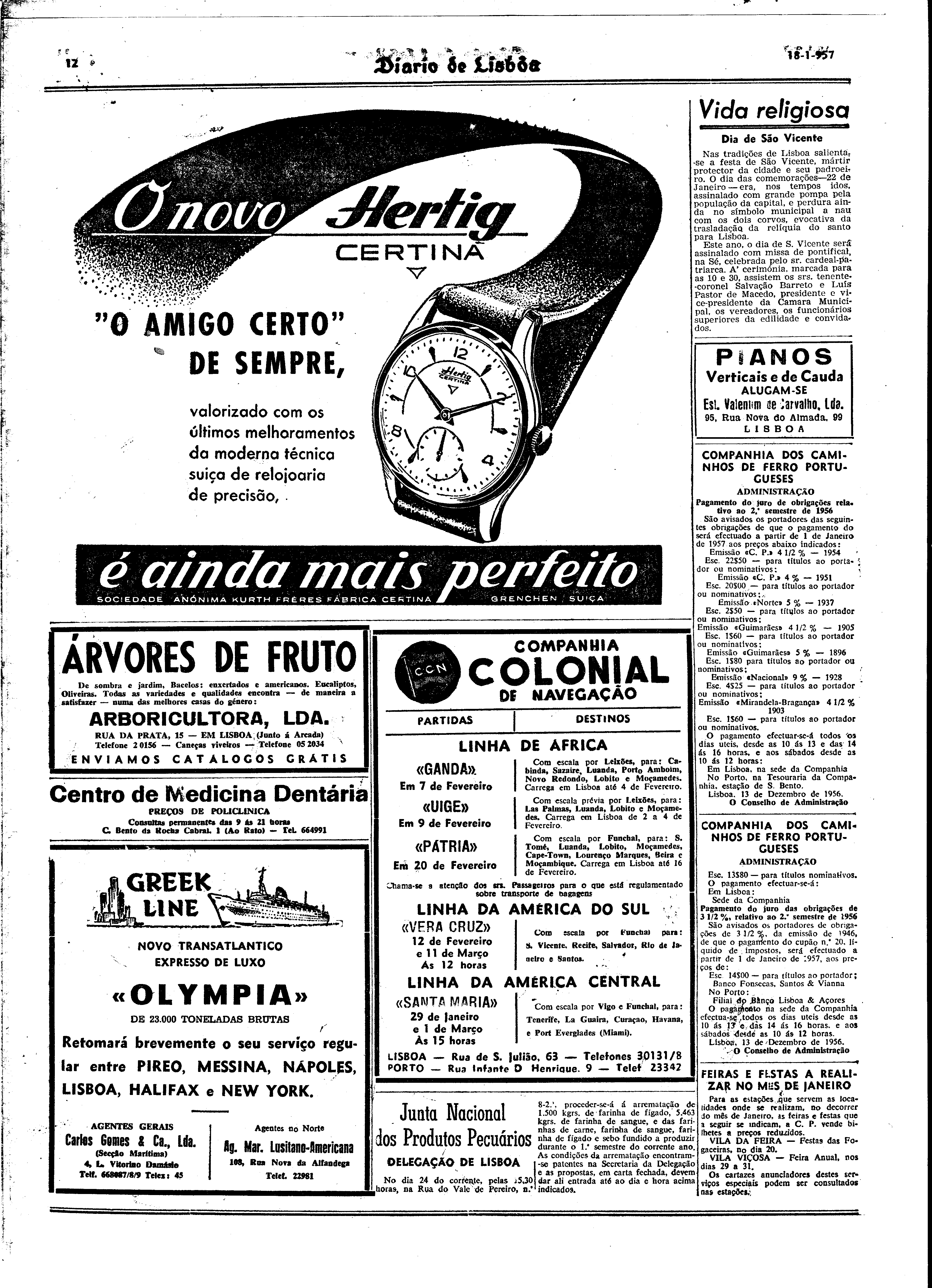 06528.066.15190- pag.12