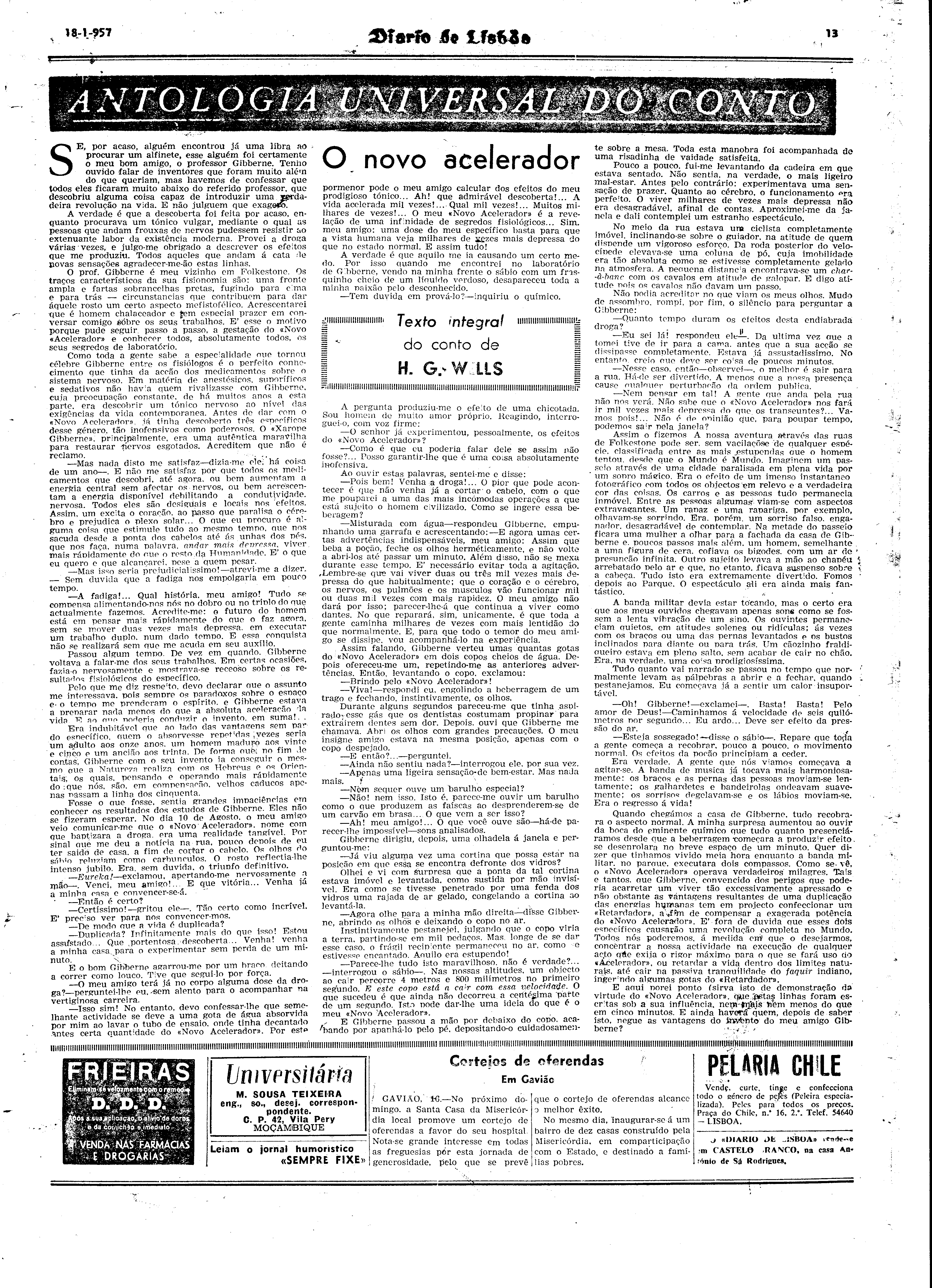 06528.066.15190- pag.13