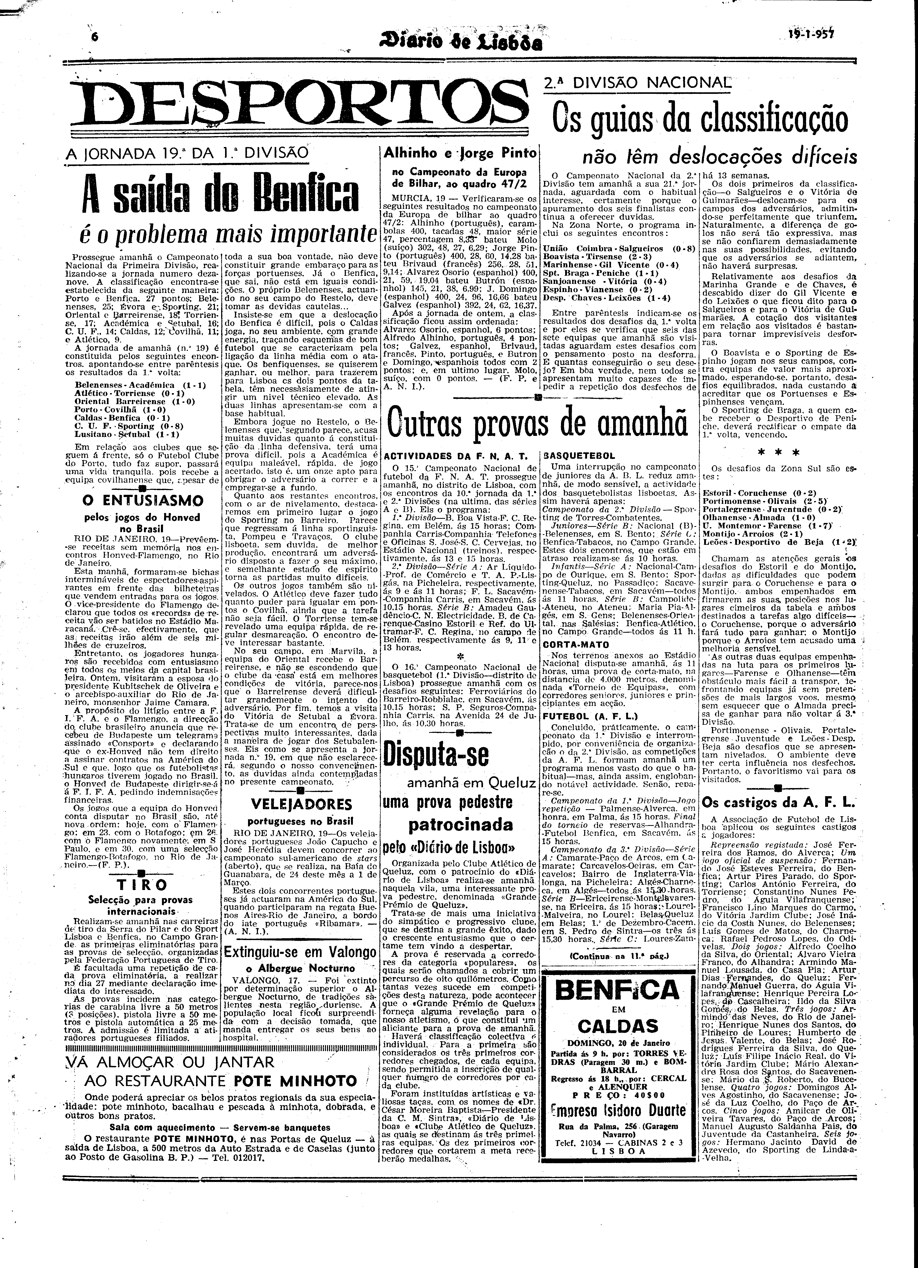06528.066.15191- pag.6