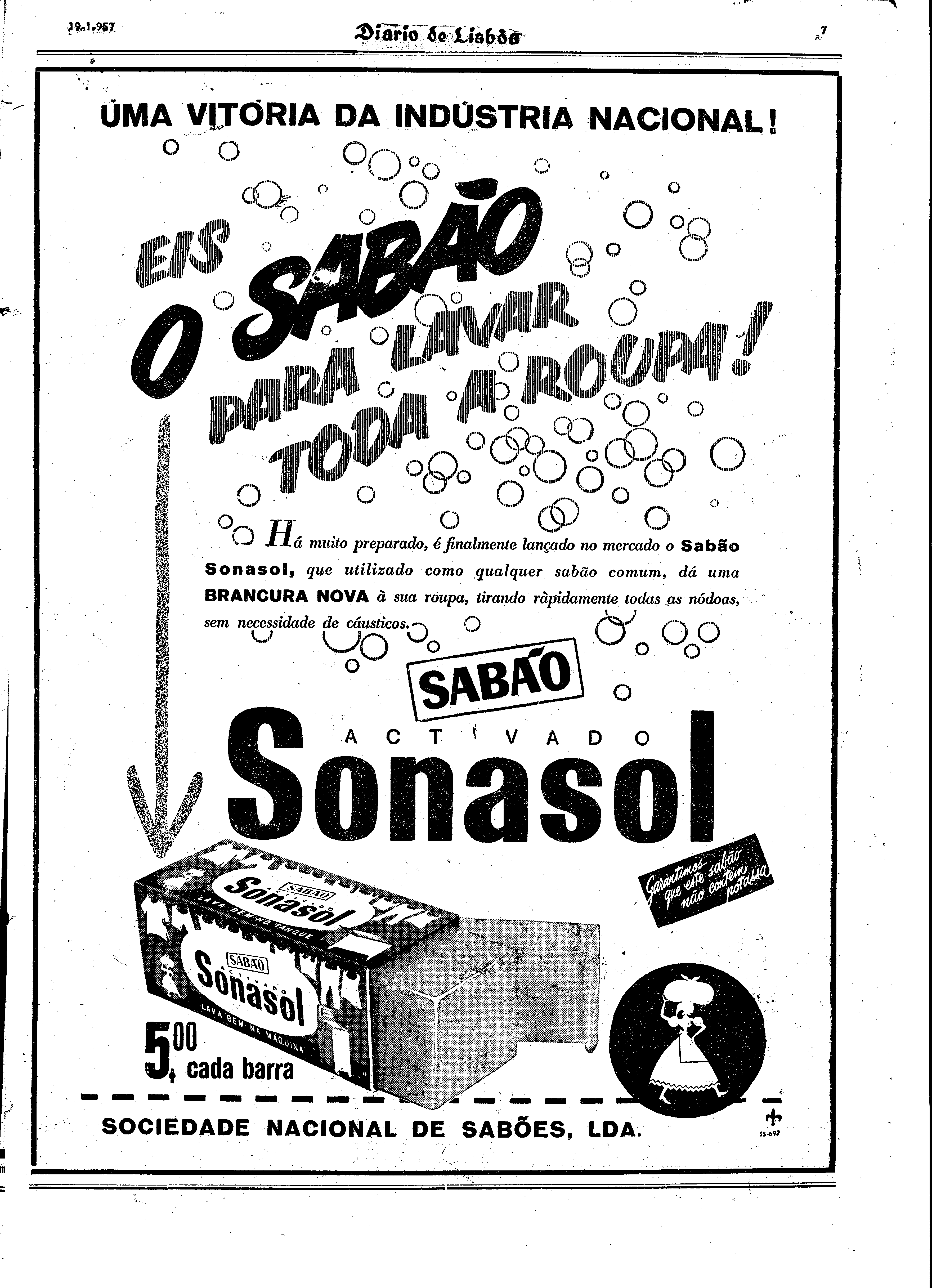 06528.066.15191- pag.7