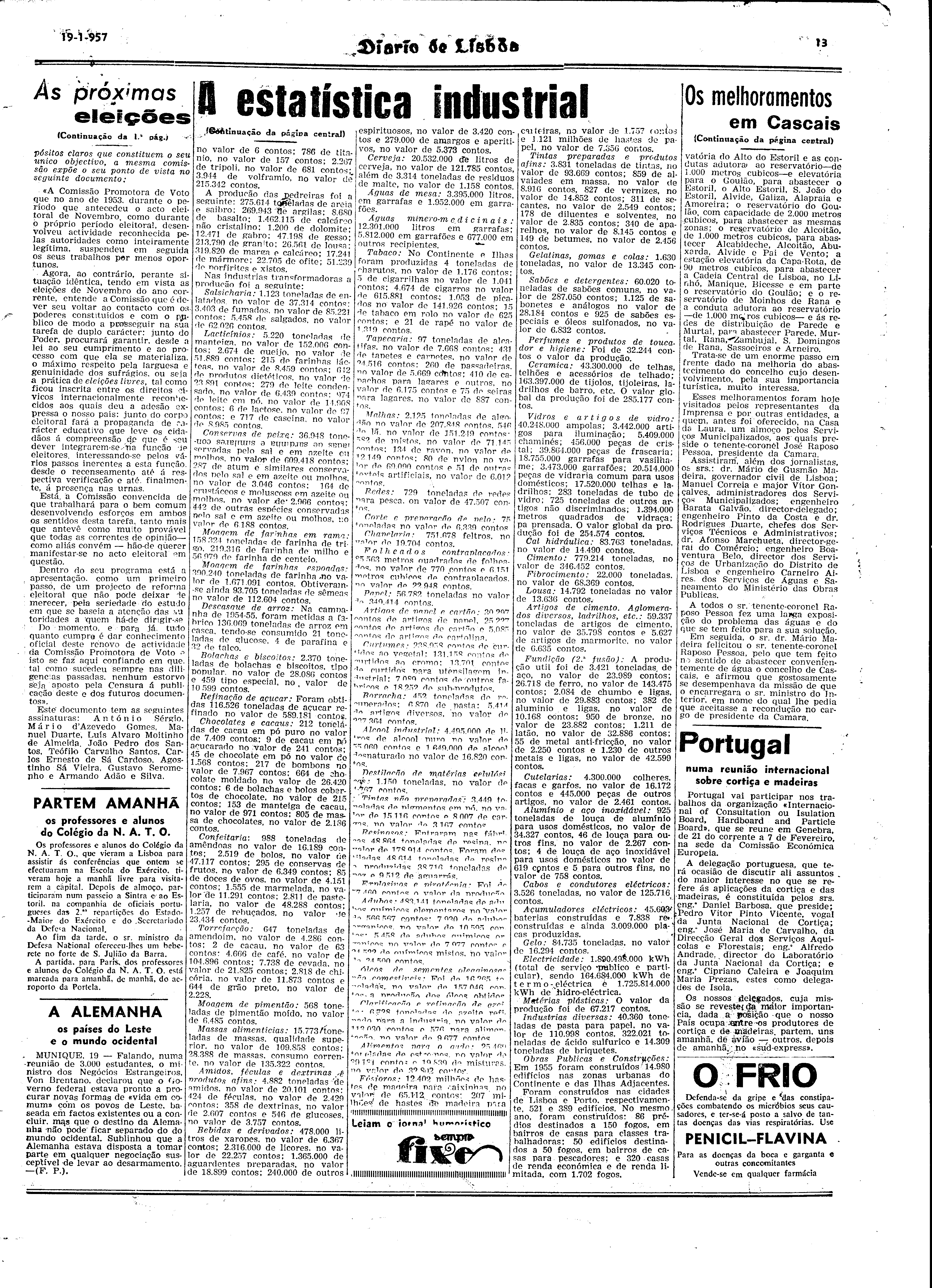 06528.066.15191- pag.13