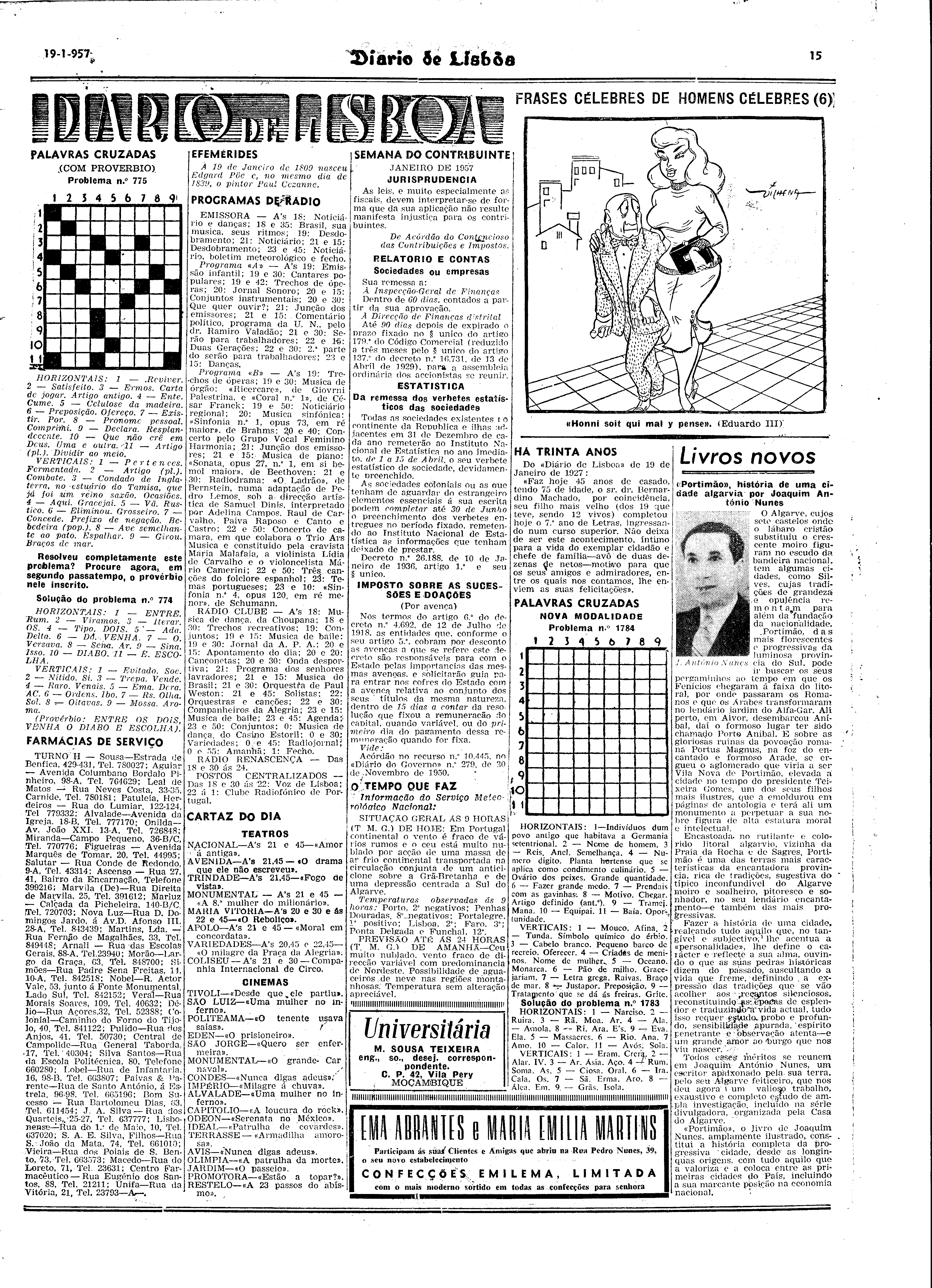 06528.066.15191- pag.15