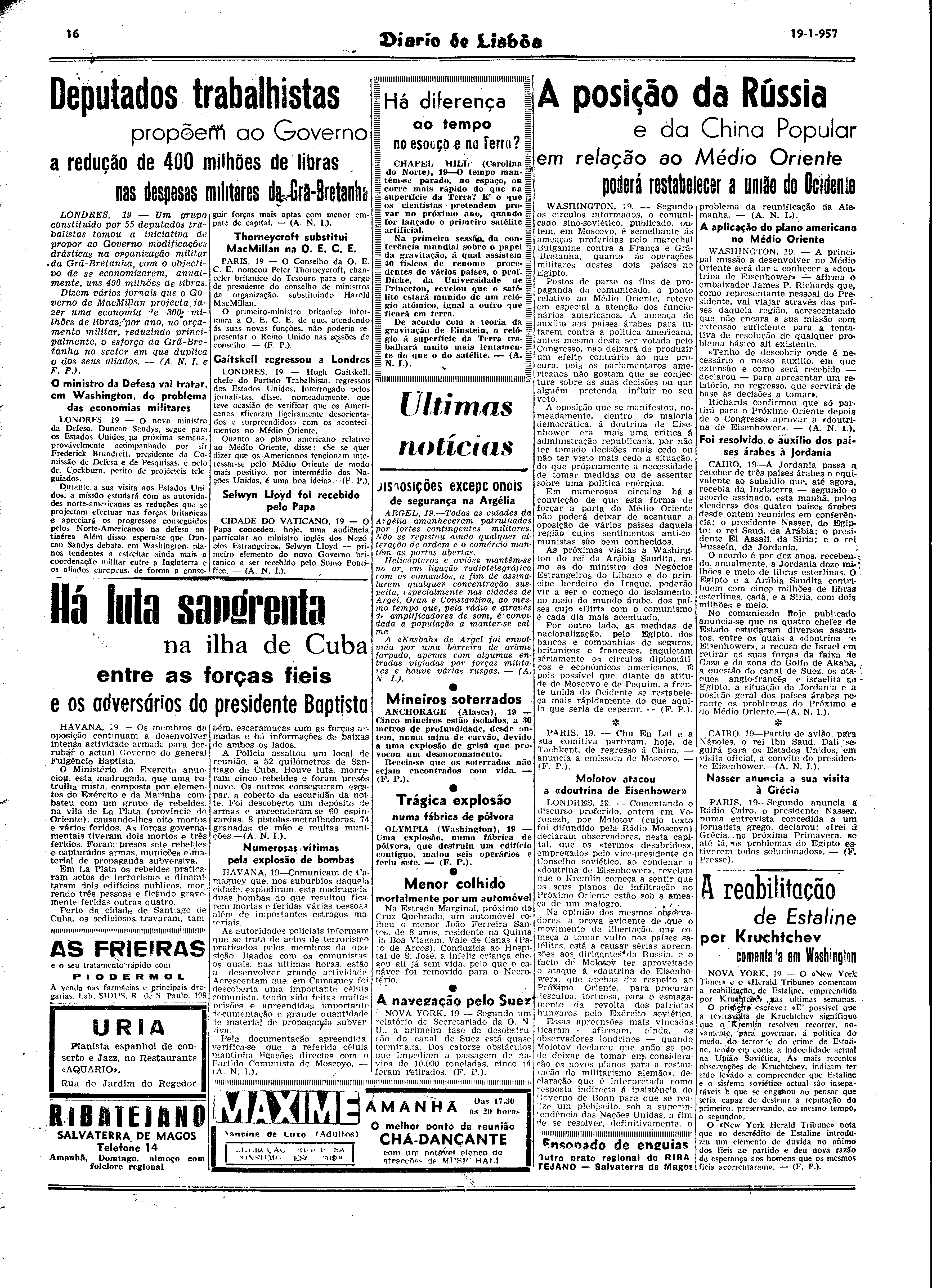 06528.066.15191- pag.16