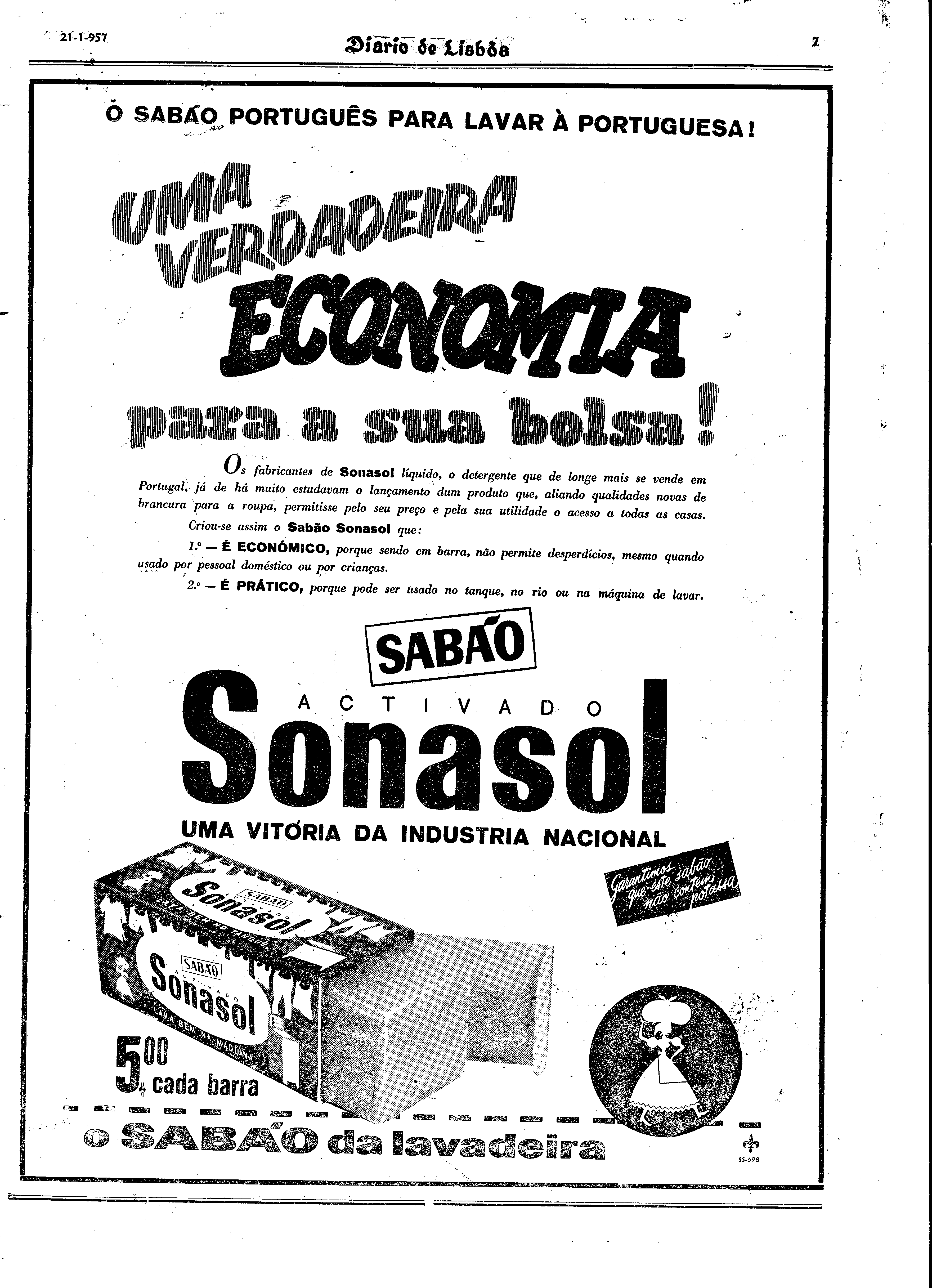 06528.066.15194- pag.7