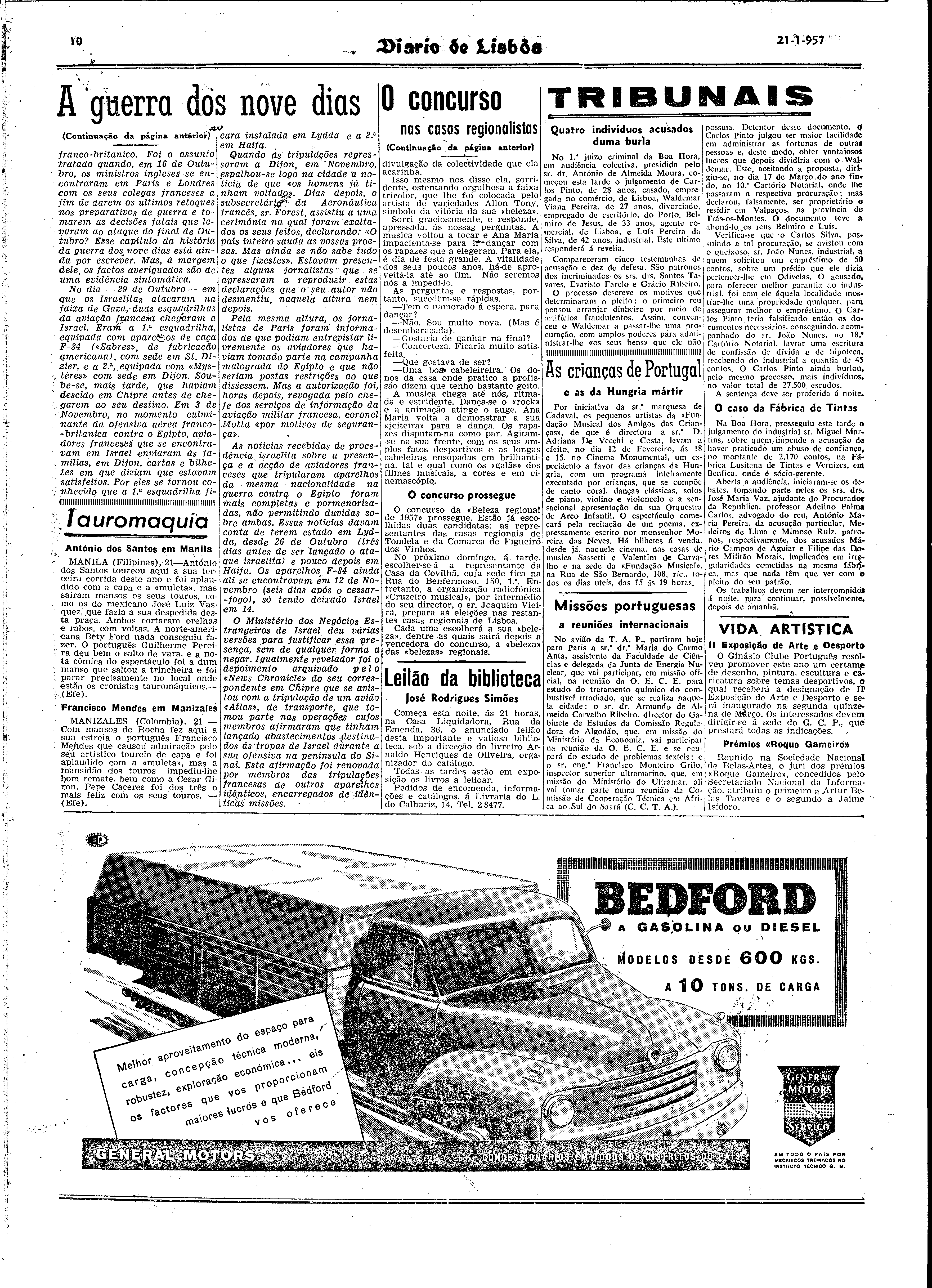 06528.066.15194- pag.10