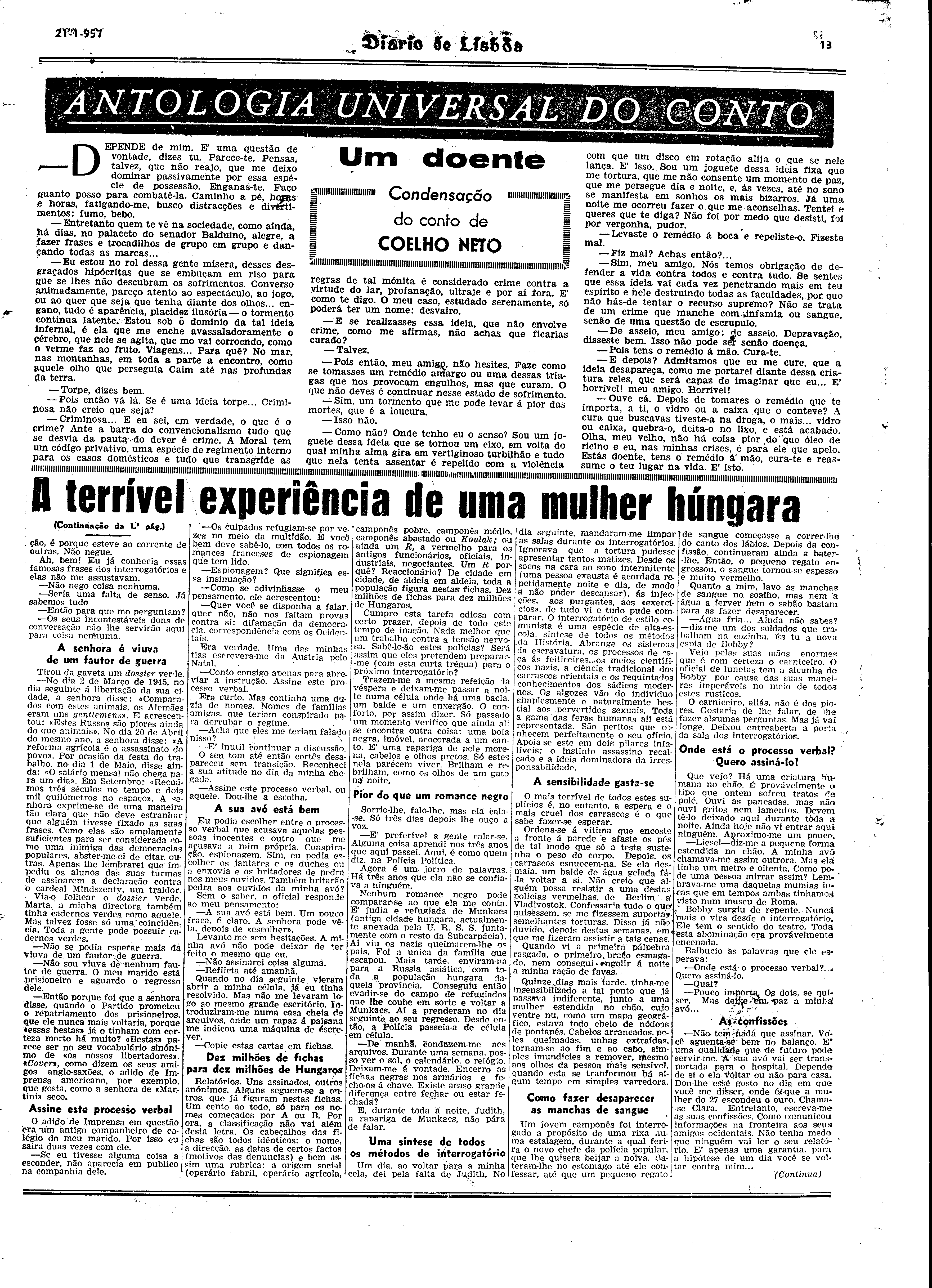 06528.066.15194- pag.13