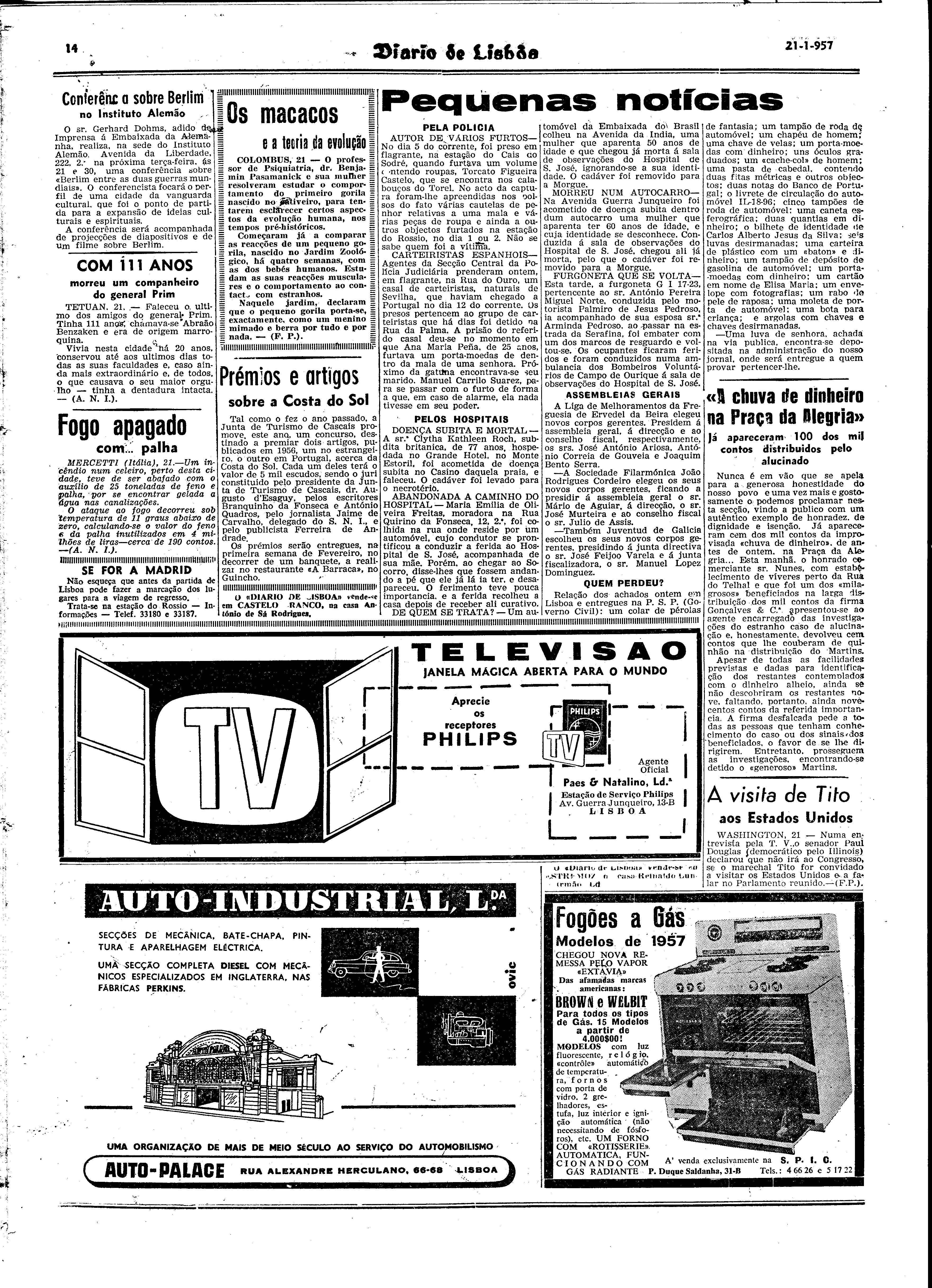 06528.066.15194- pag.14