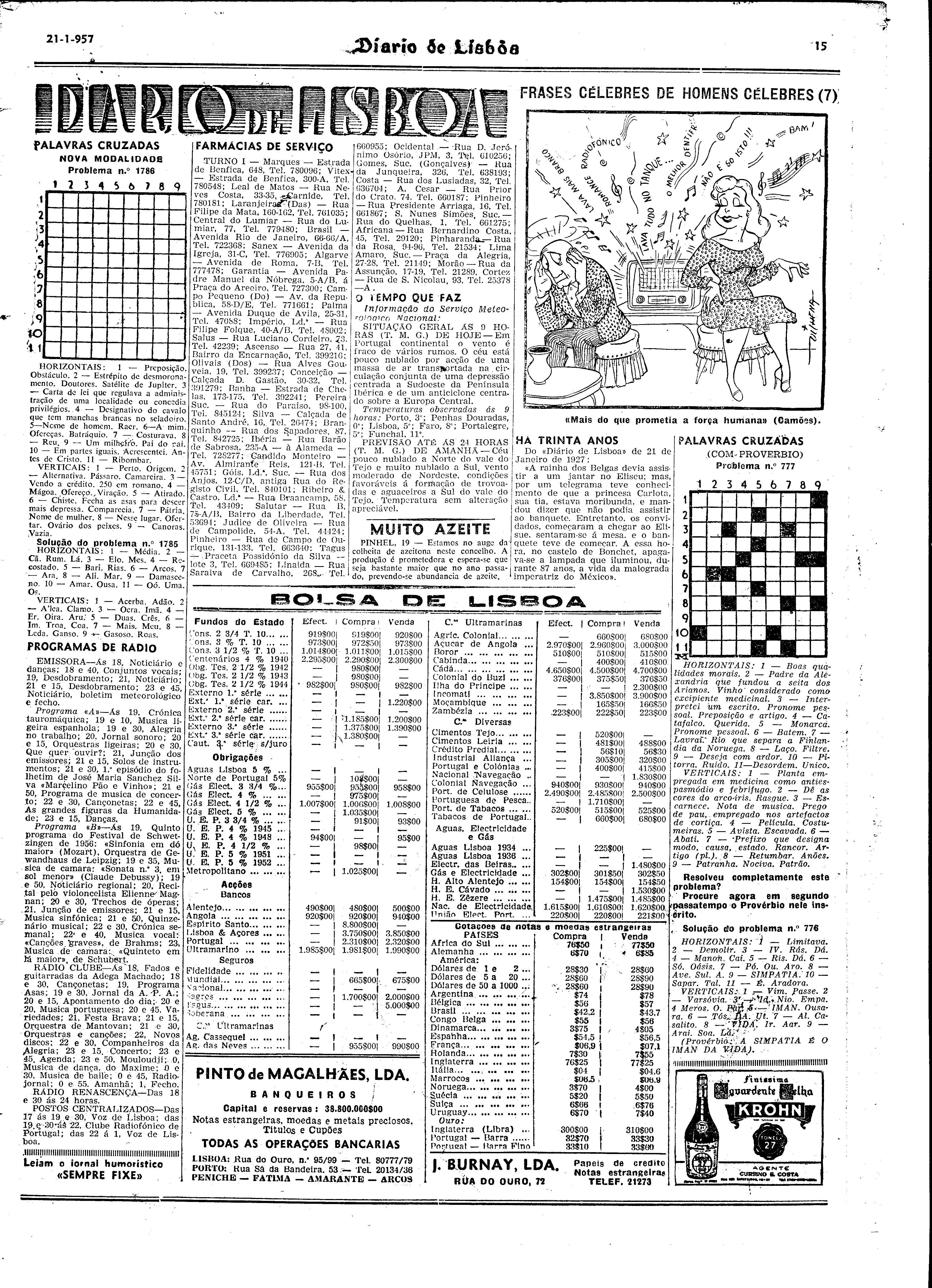 06528.066.15194- pag.15