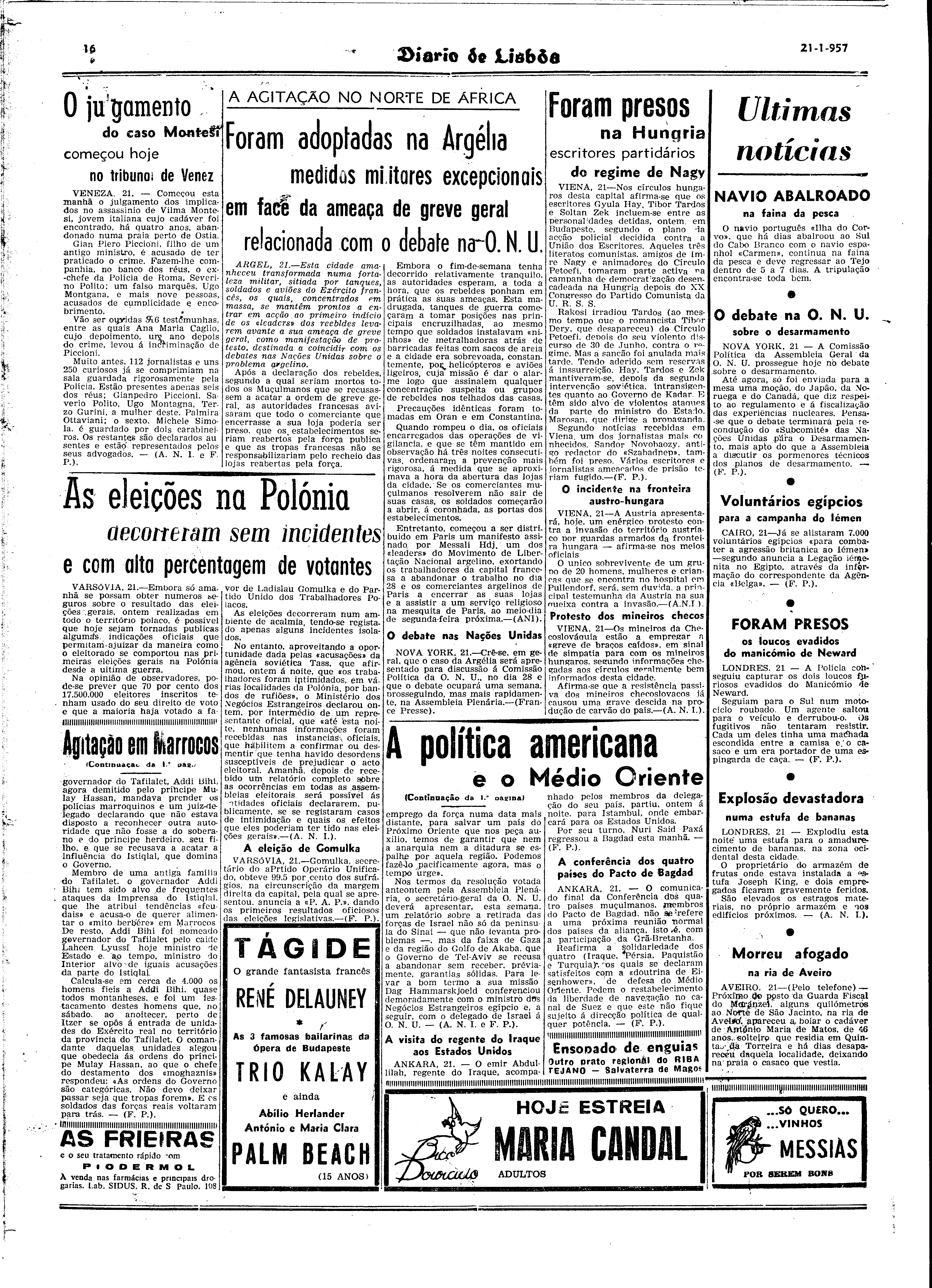 06528.066.15194- pag.16