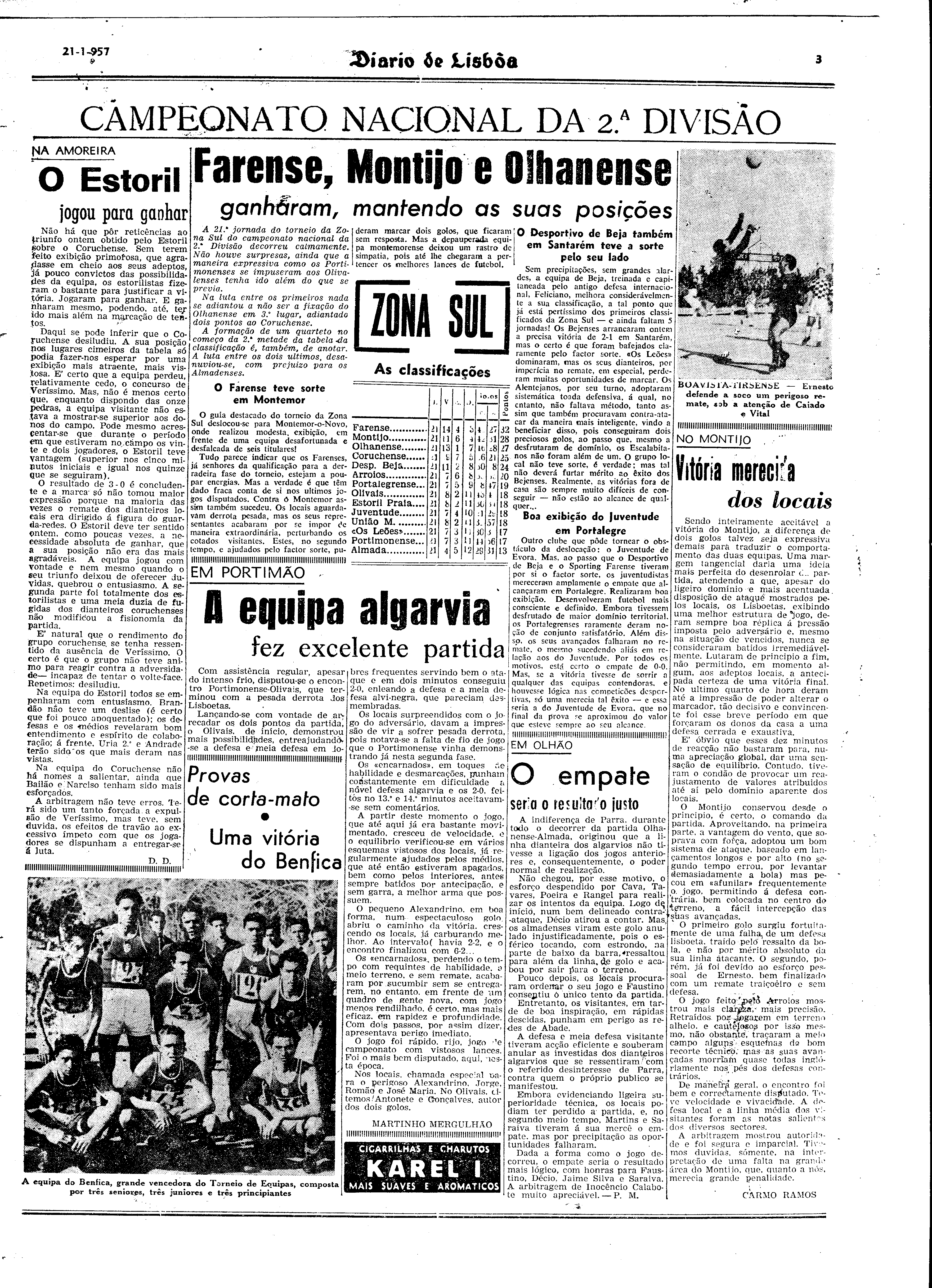 06528.066.15194- pag.19