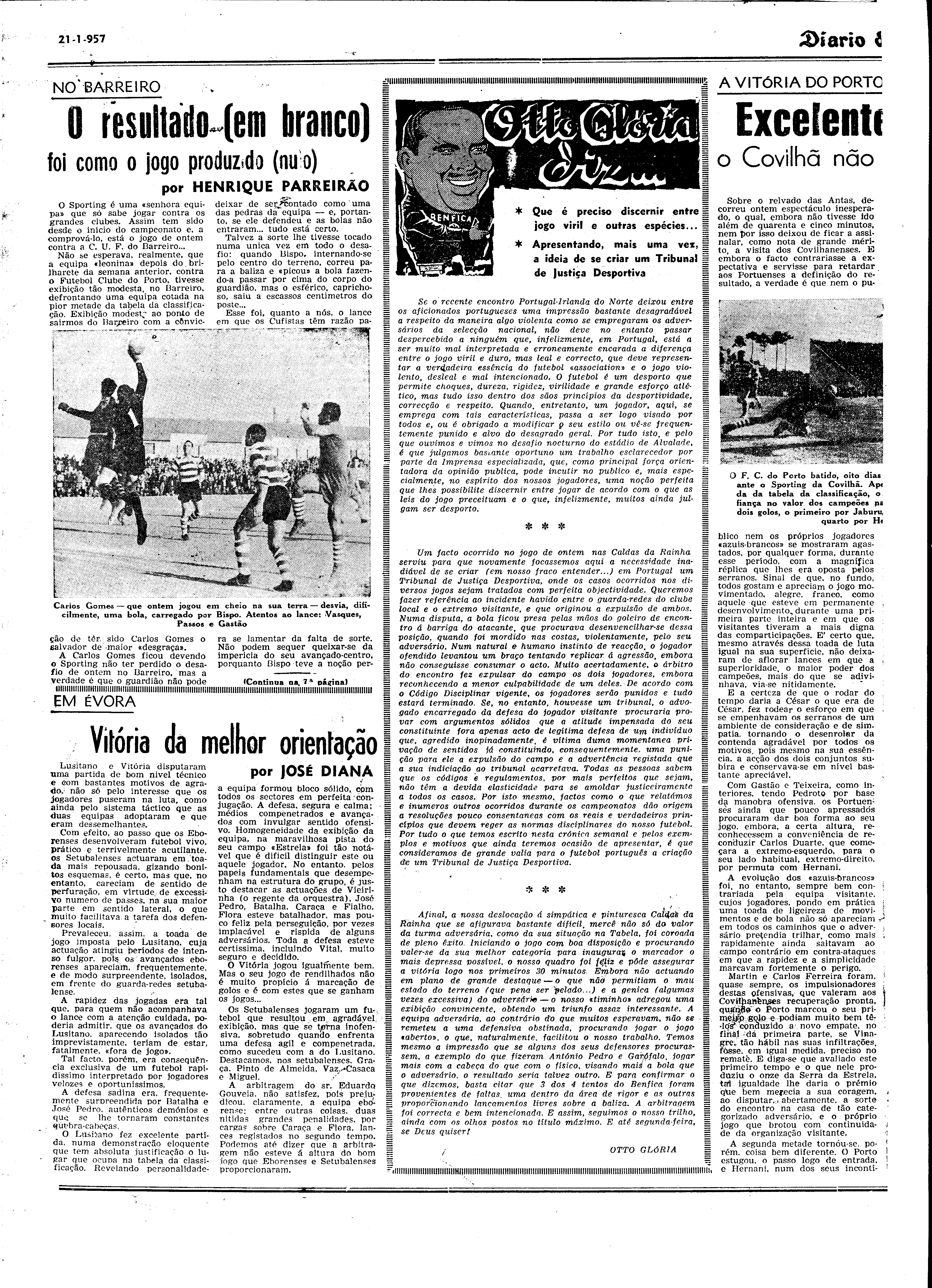 06528.066.15194- pag.20