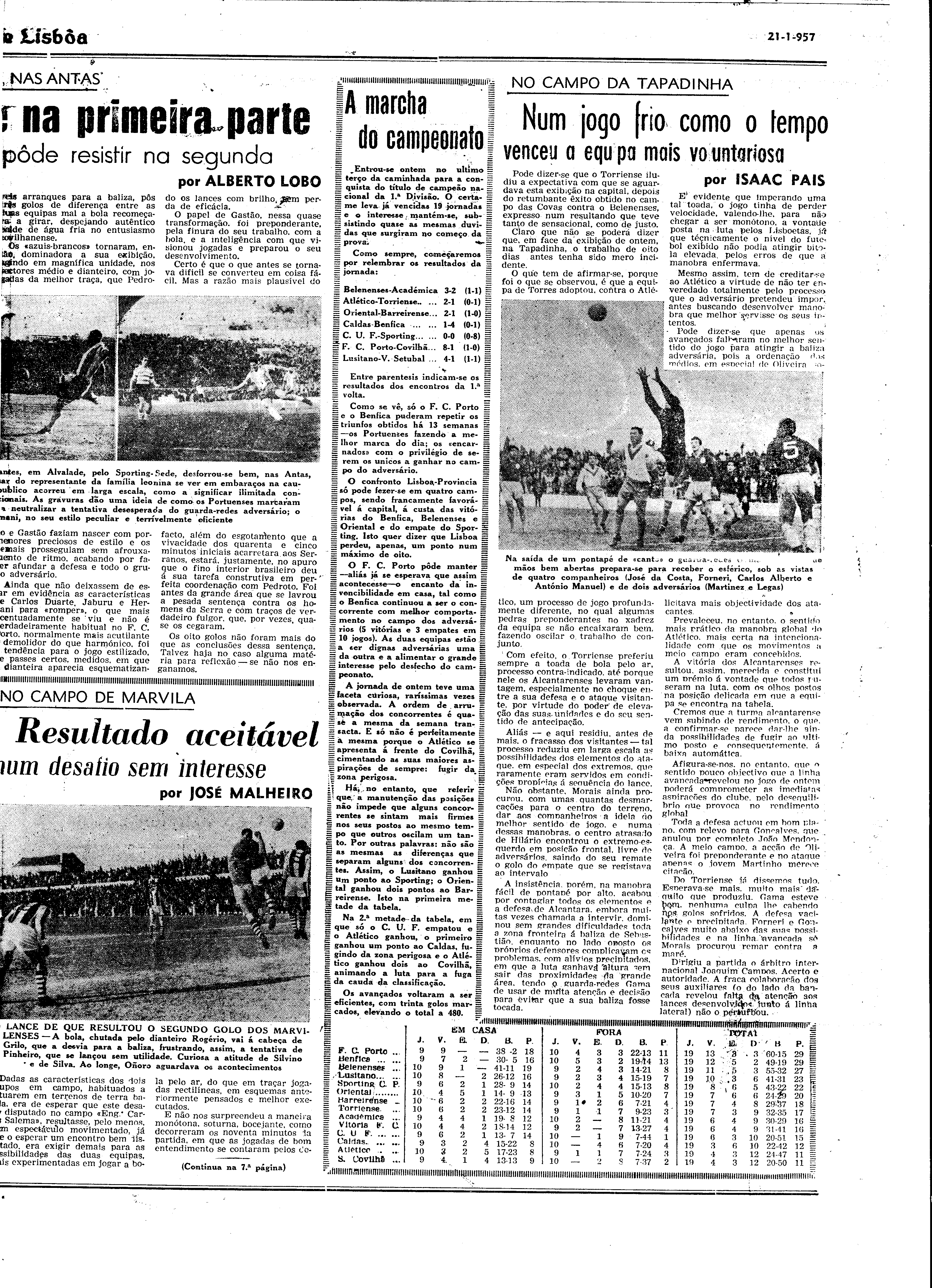 06528.066.15194- pag.21
