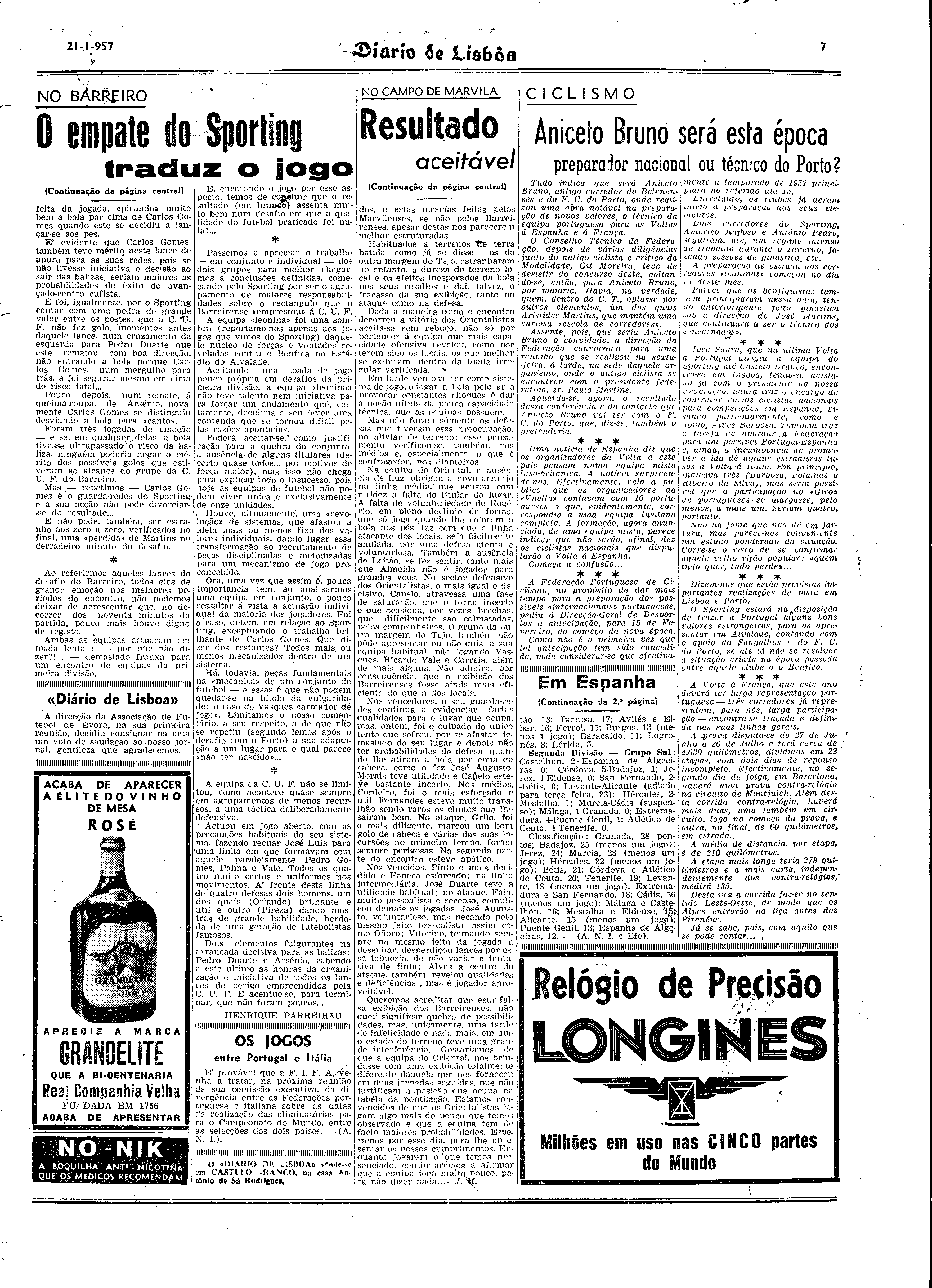 06528.066.15194- pag.23