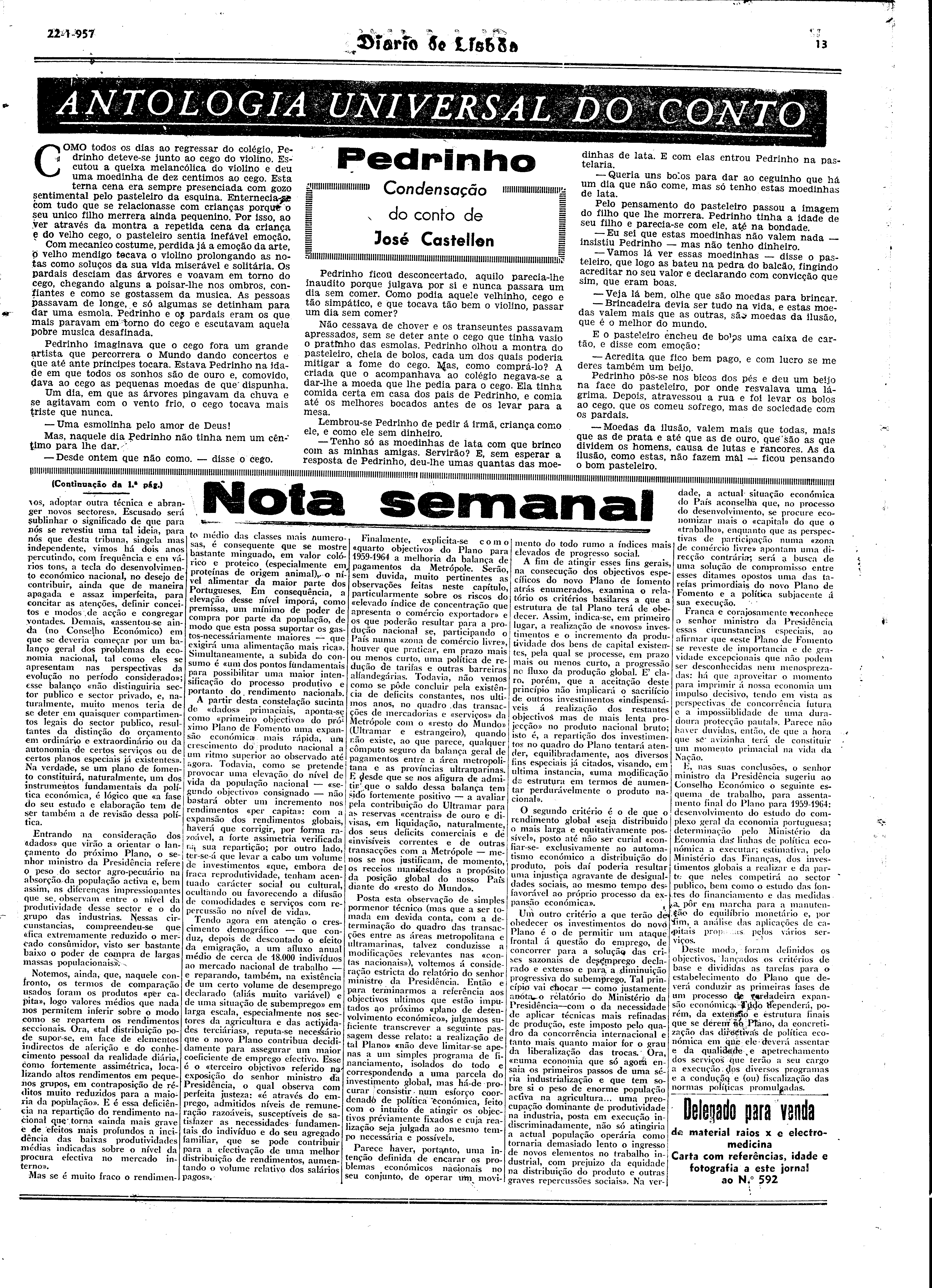 06528.066.15196- pag.13