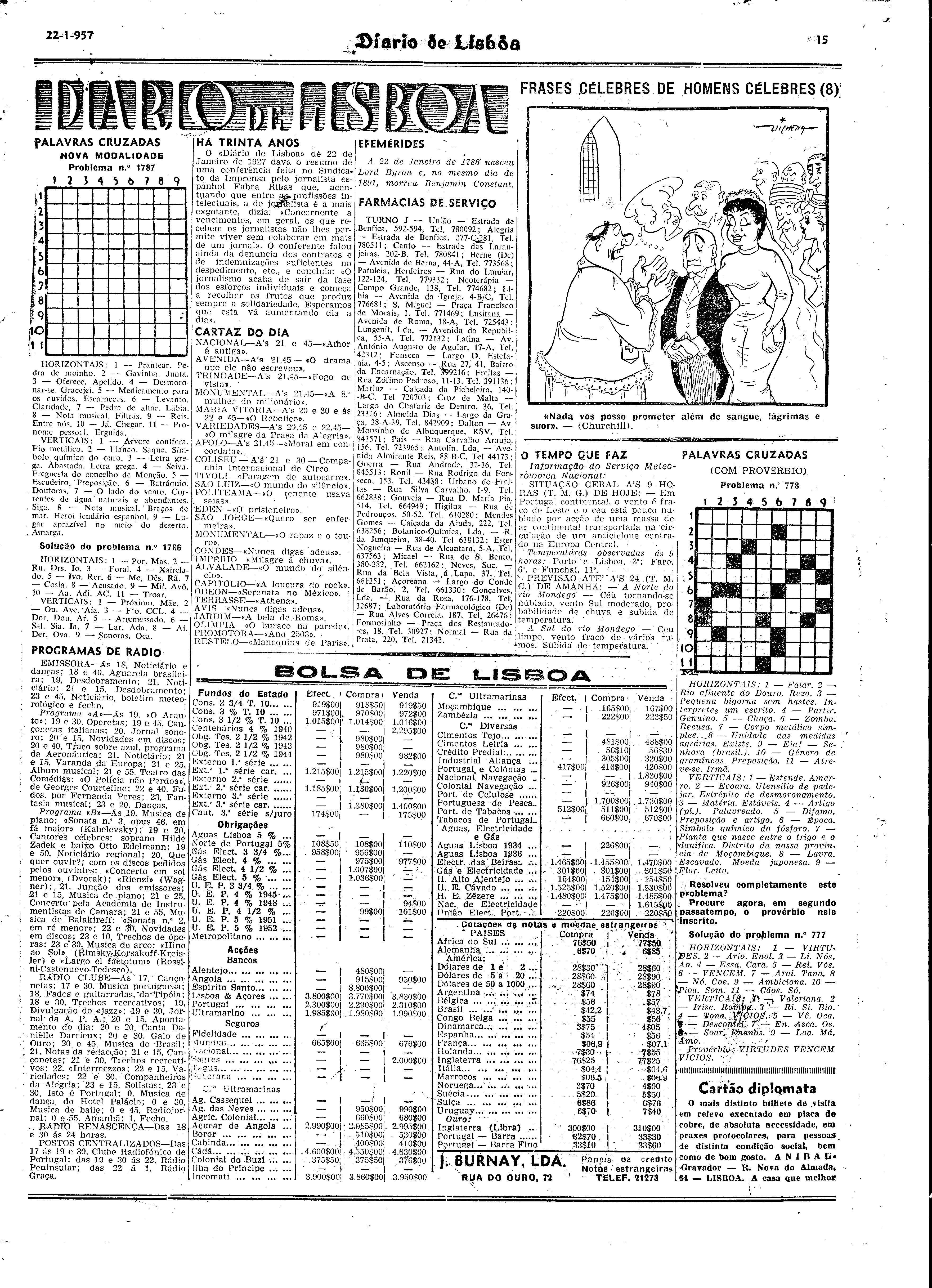 06528.066.15196- pag.15