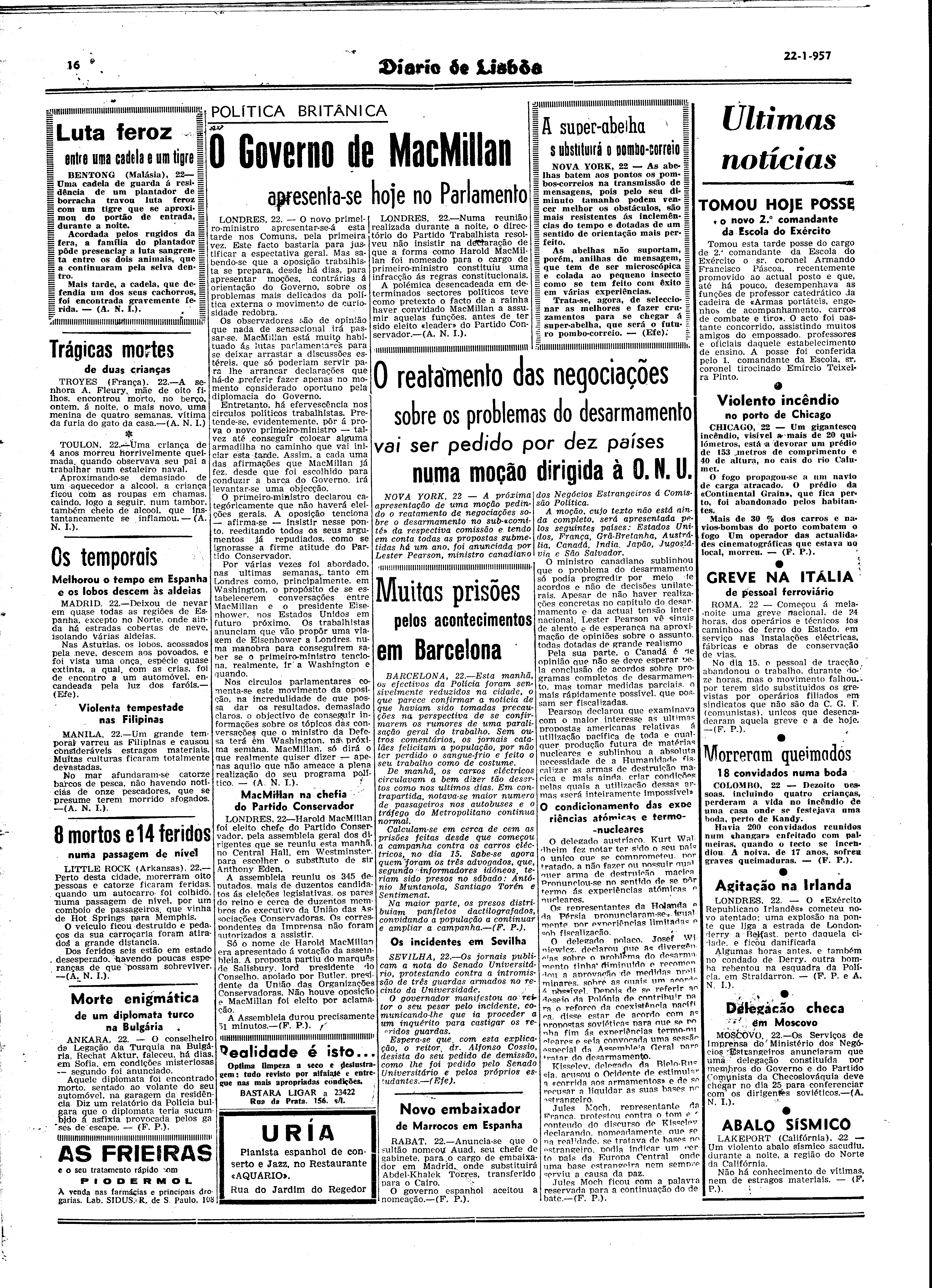 06528.066.15196- pag.16