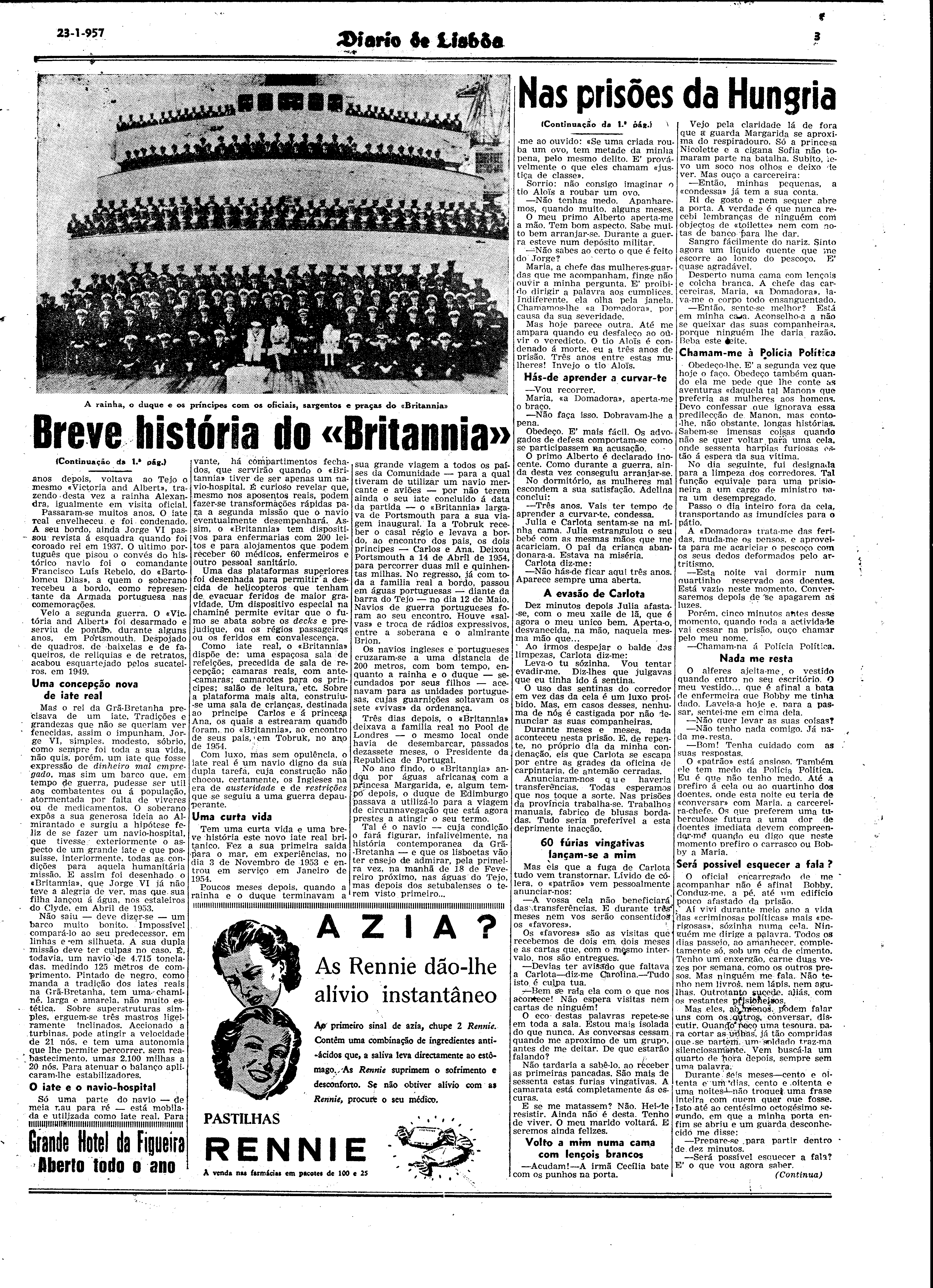 06528.066.15197- pag.3