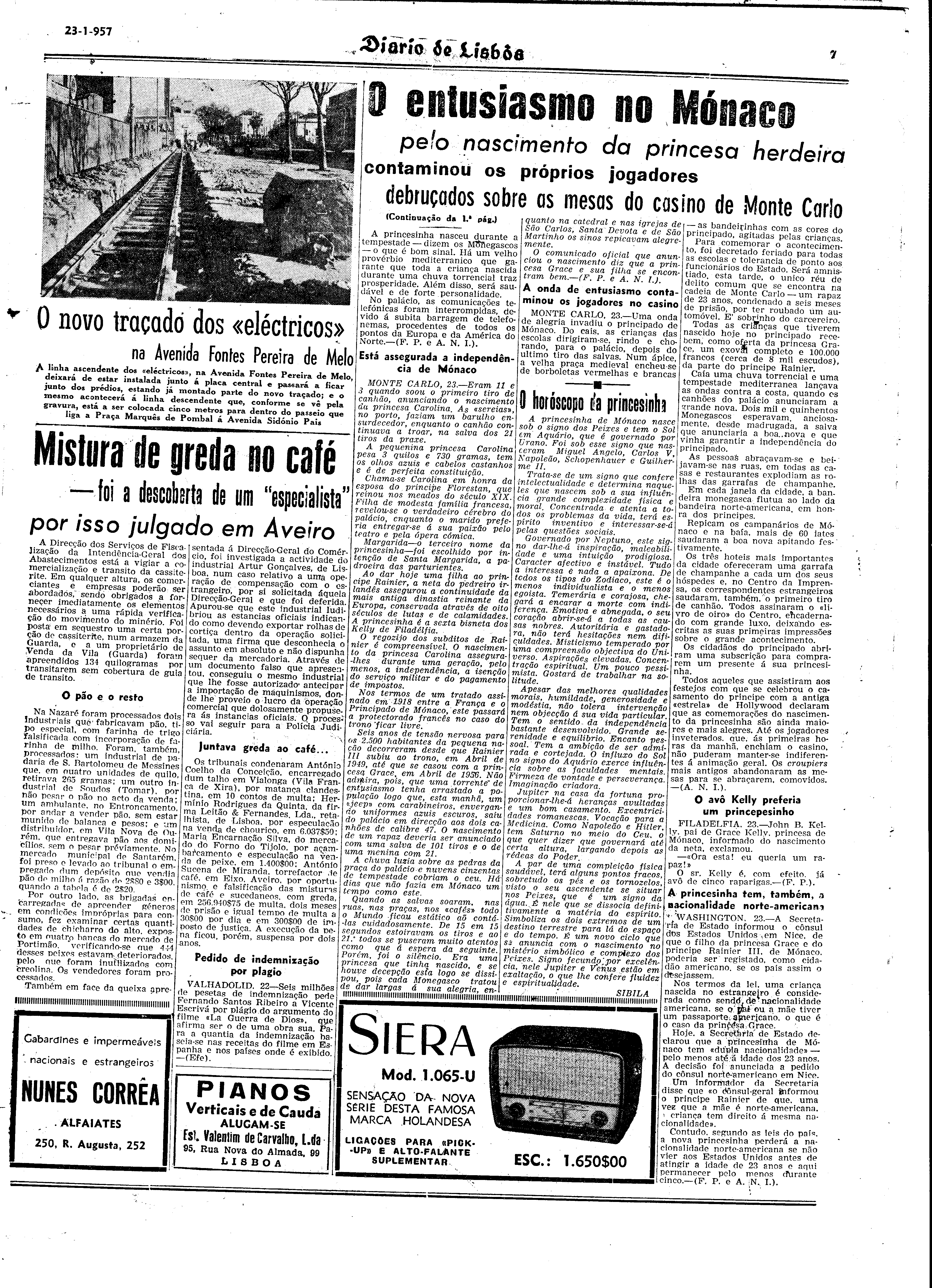 06528.066.15197- pag.7