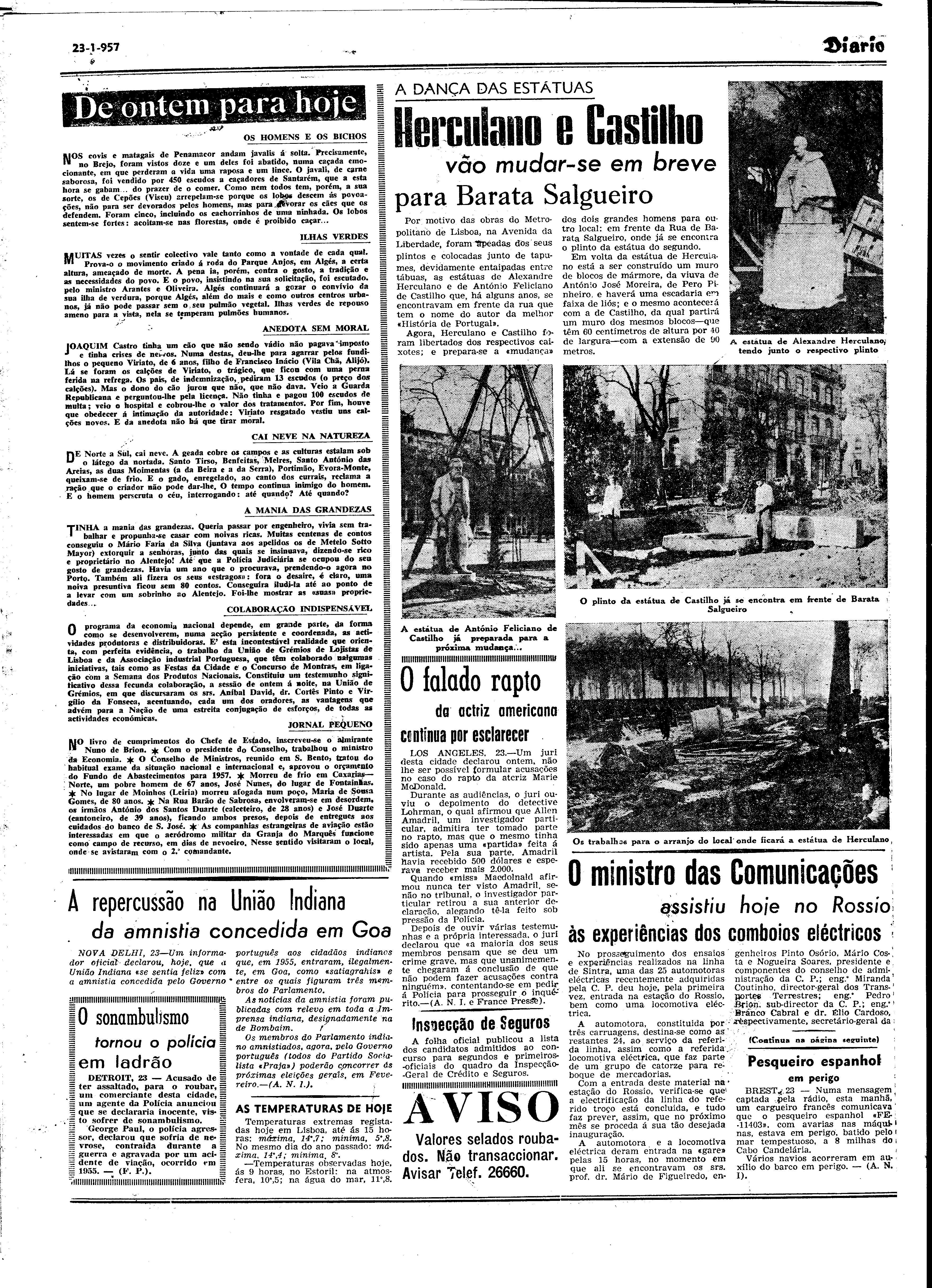 06528.066.15197- pag.8