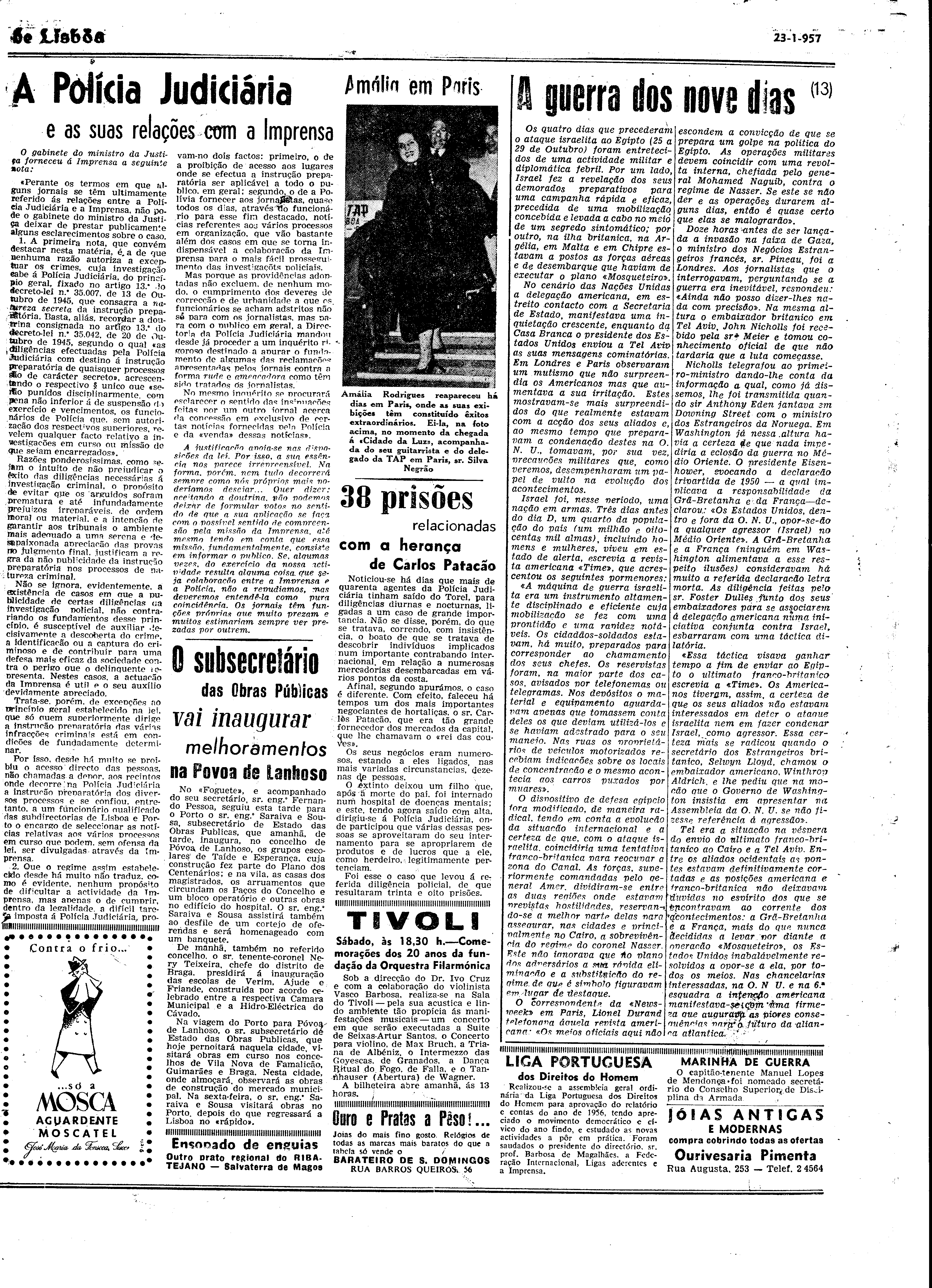 06528.066.15197- pag.9