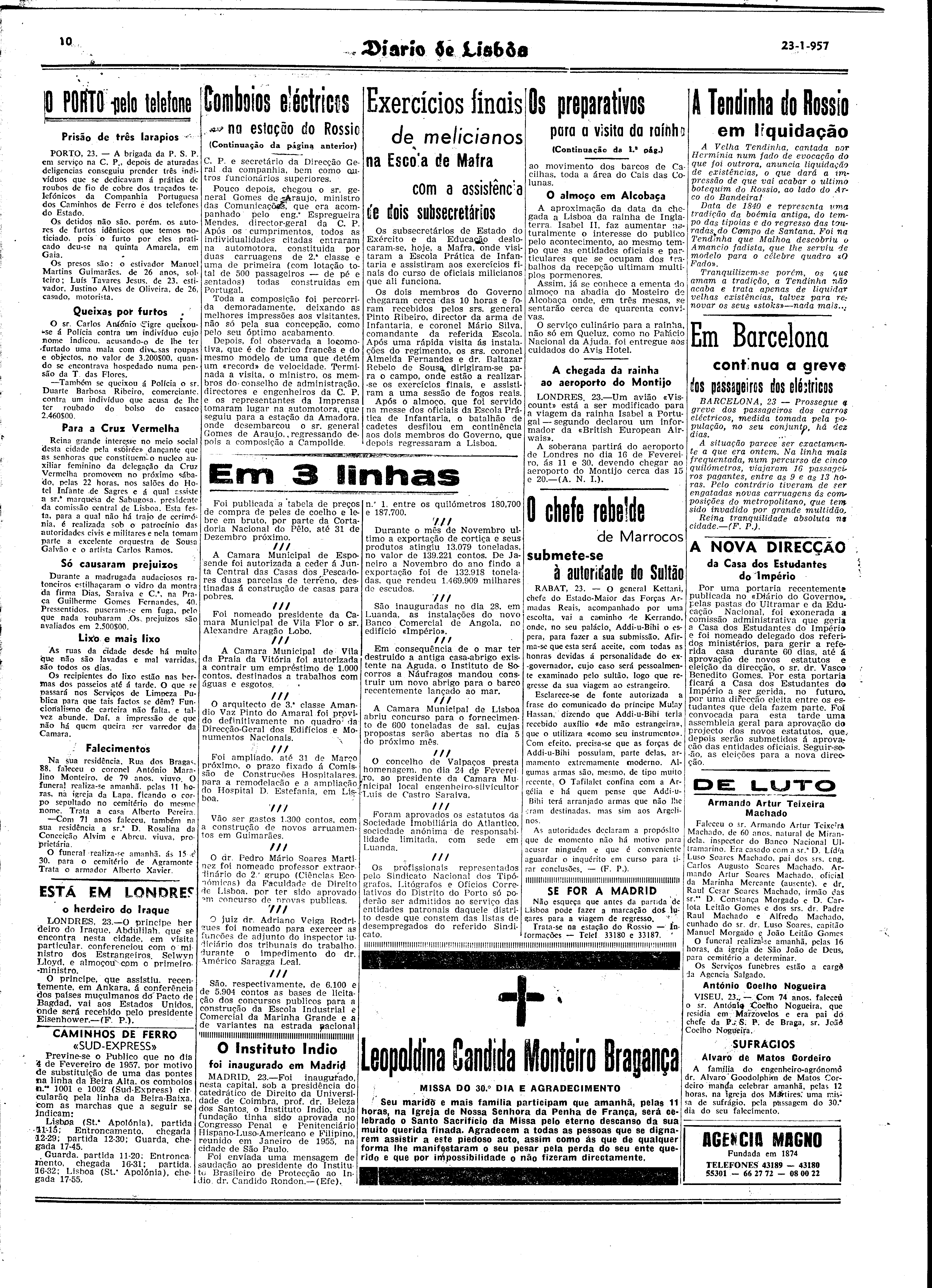 06528.066.15197- pag.10
