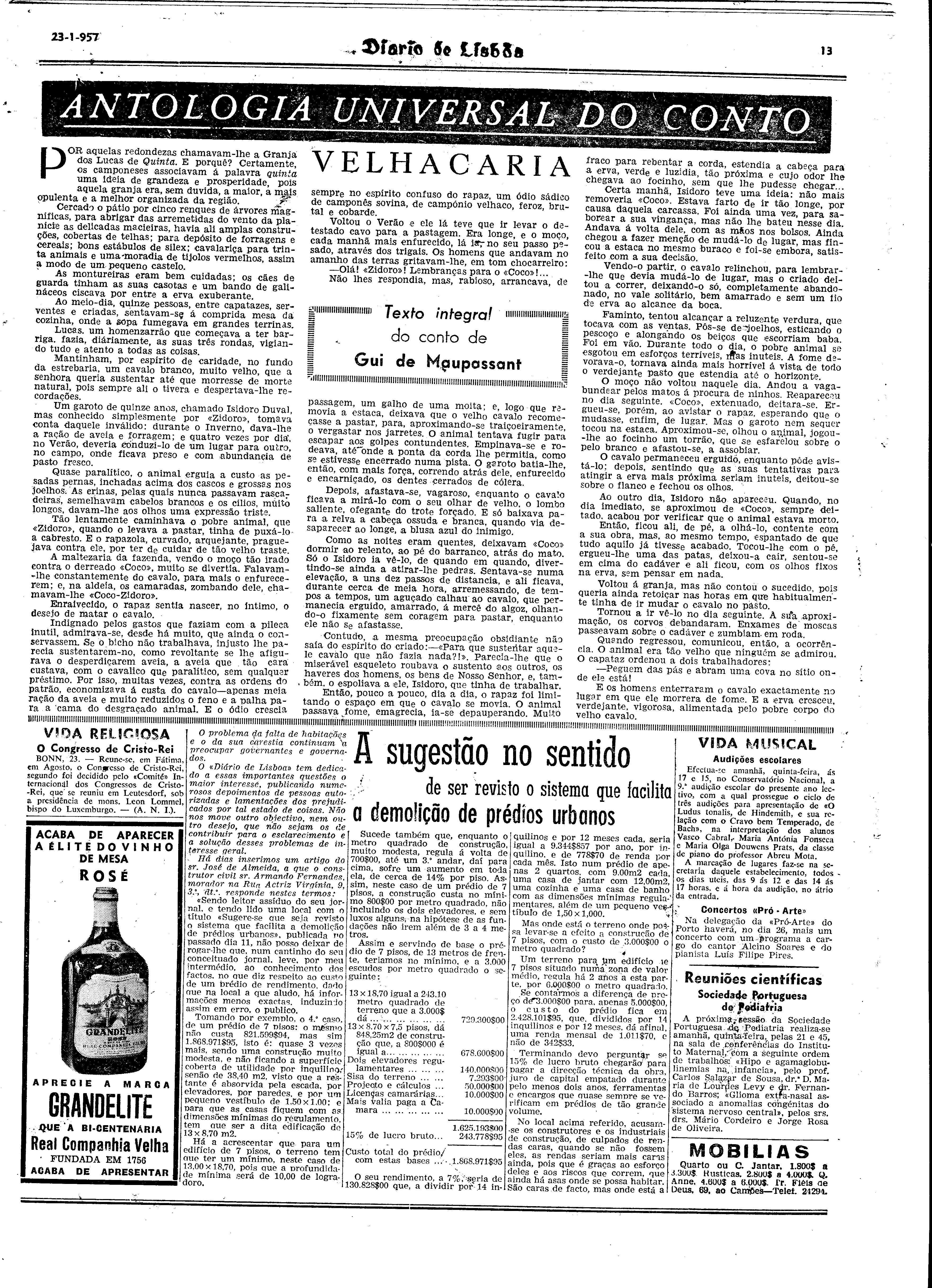 06528.066.15197- pag.13
