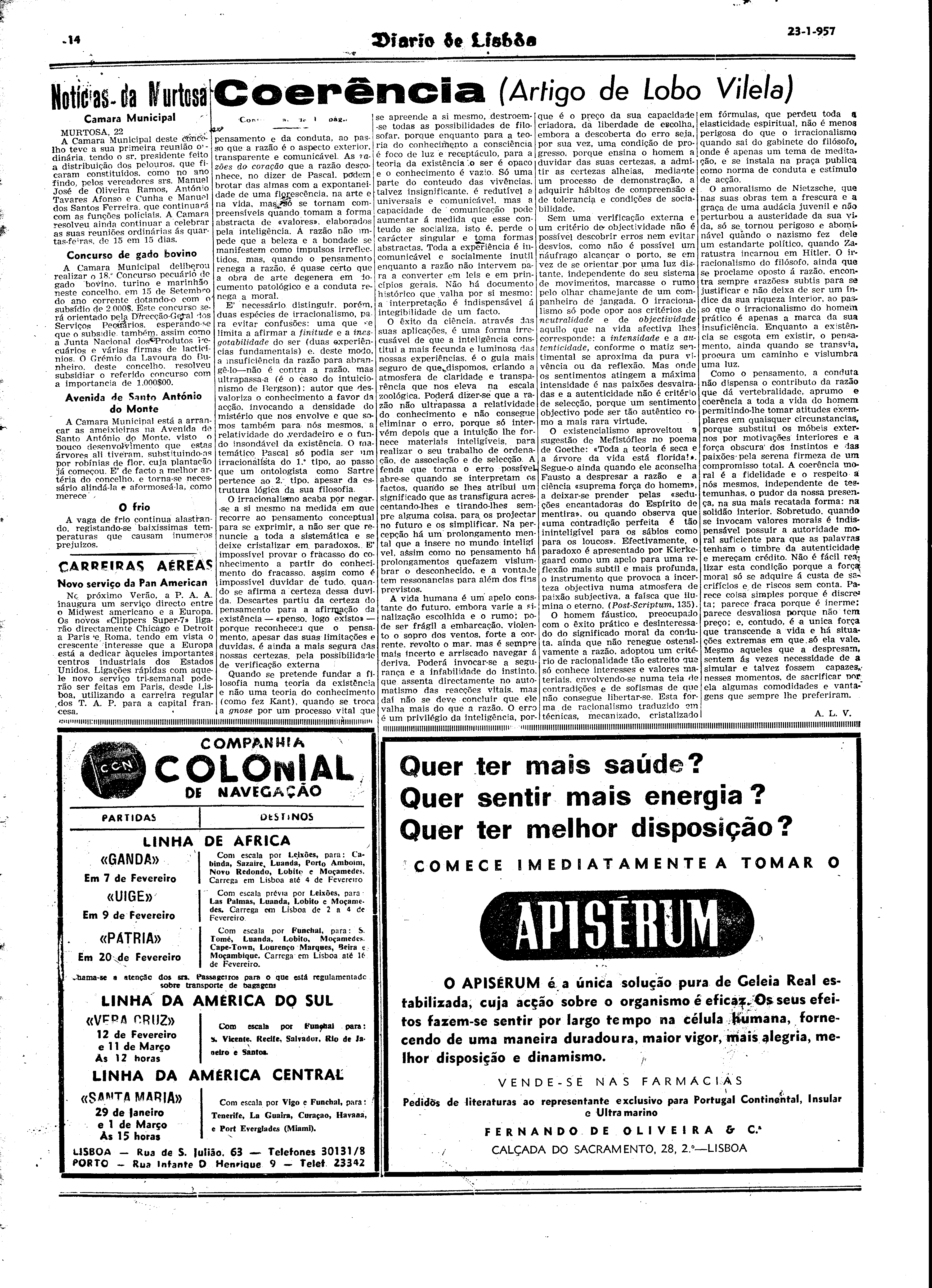 06528.066.15197- pag.14