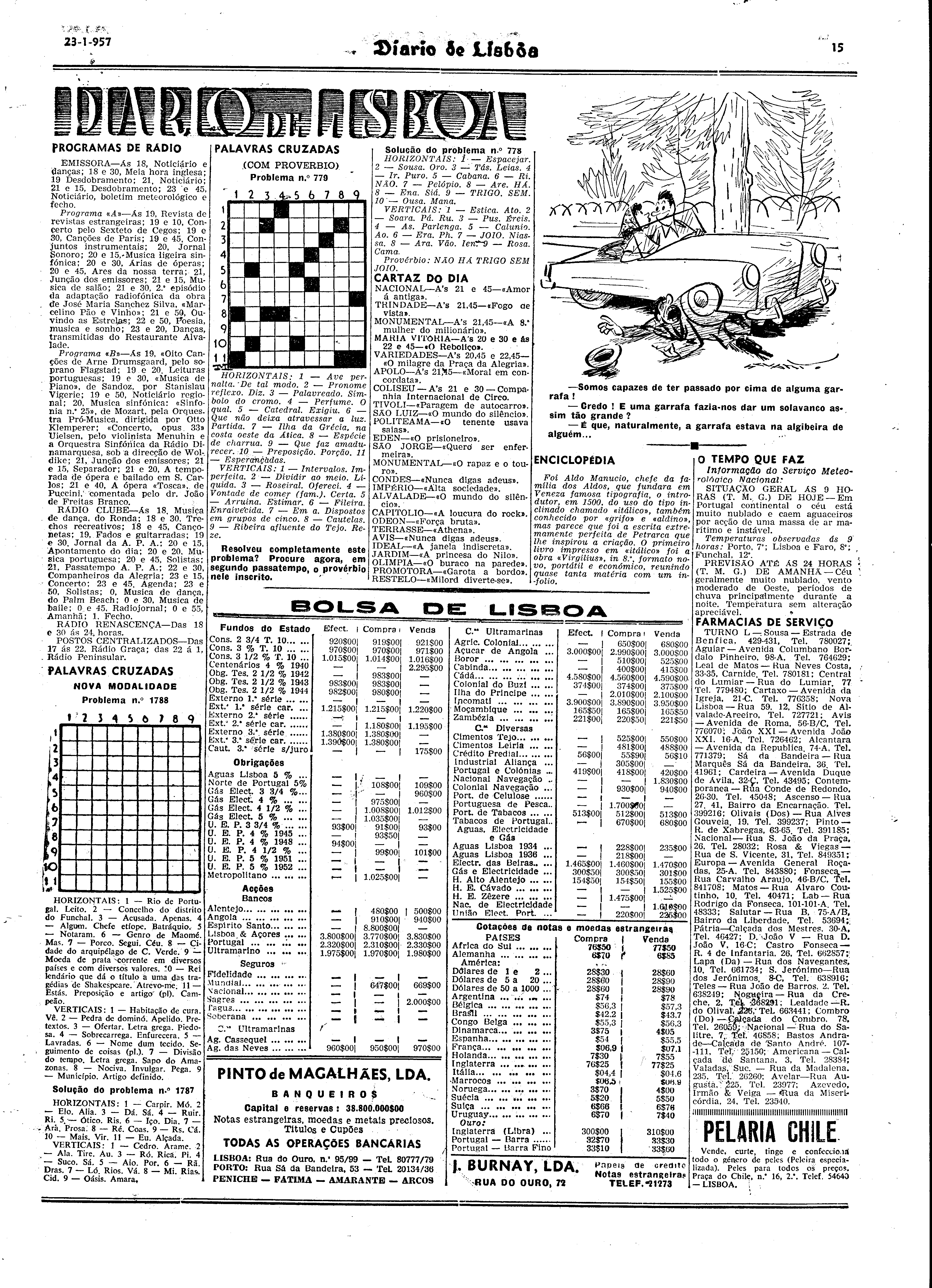 06528.066.15197- pag.15