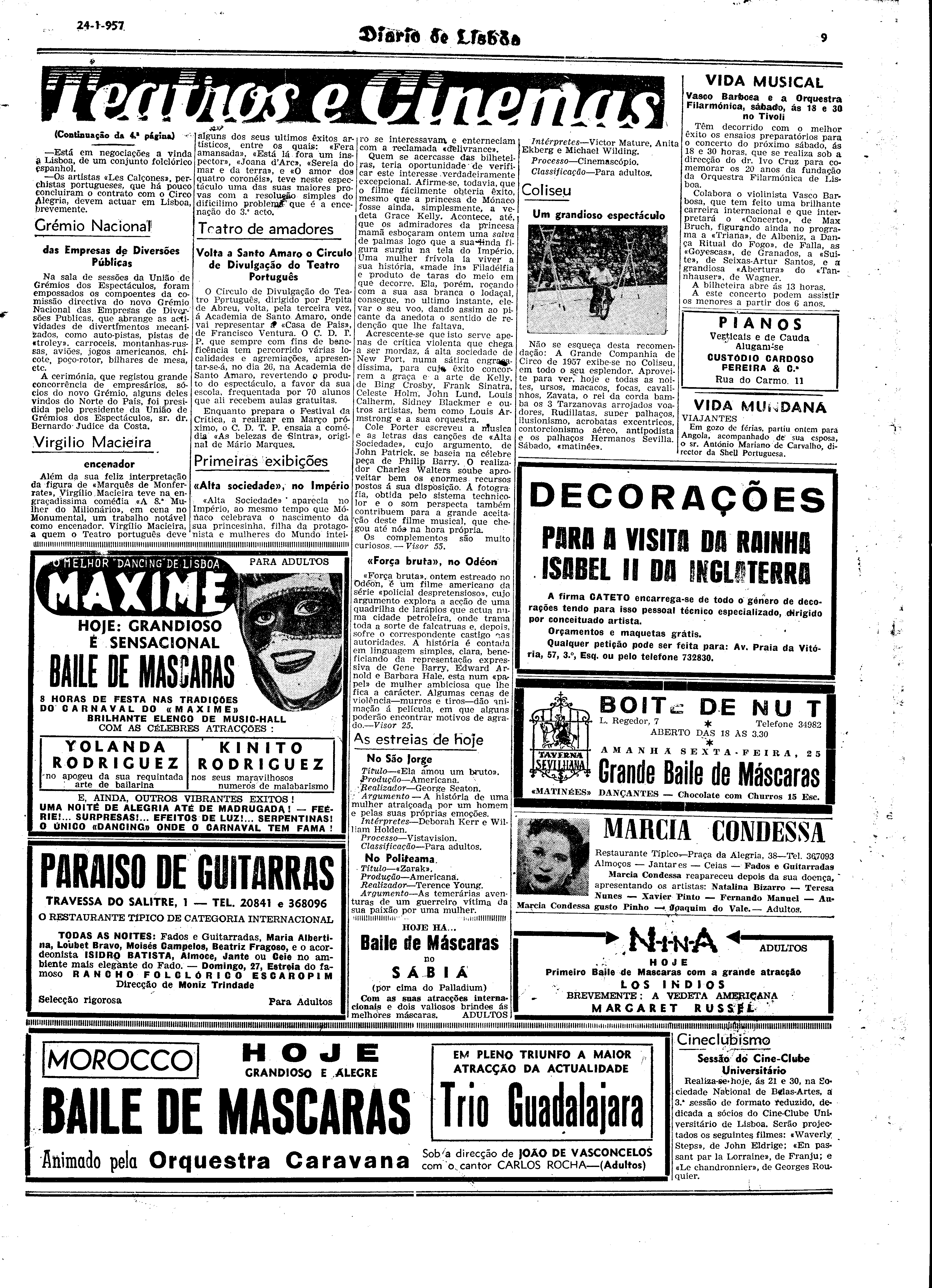 06528.066.15198- pag.9