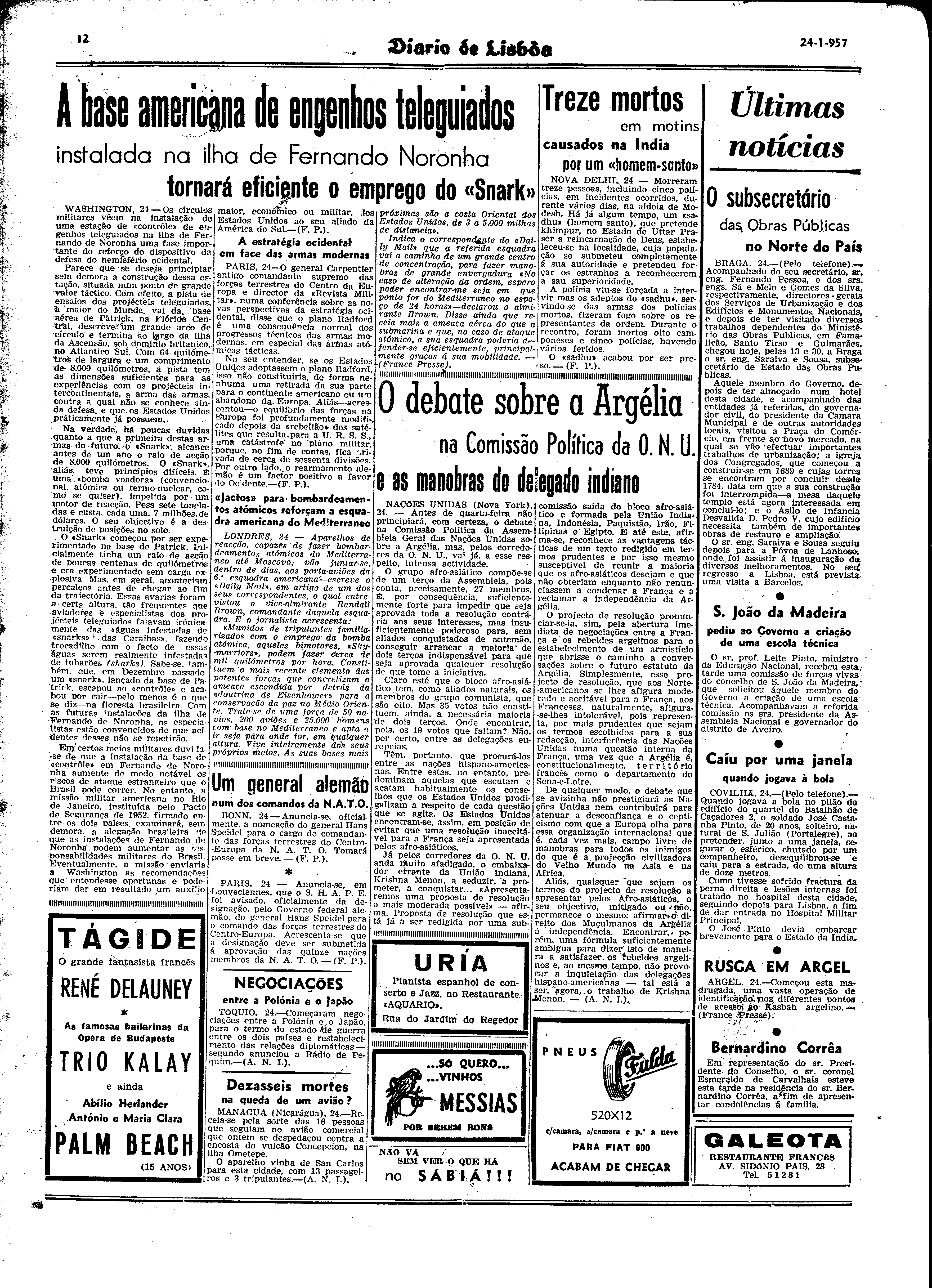 06528.066.15198- pag.12