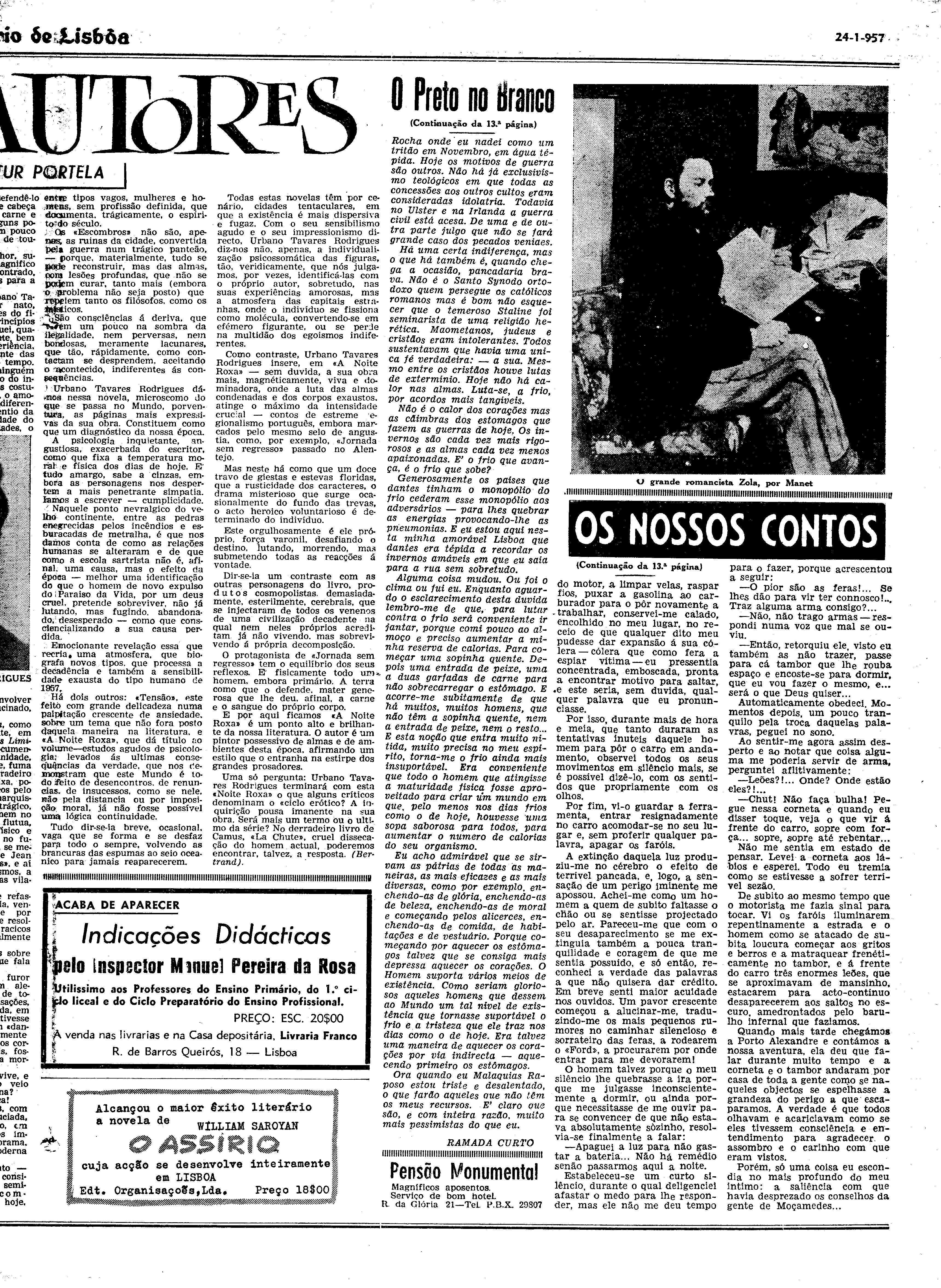 06528.066.15198- pag.17