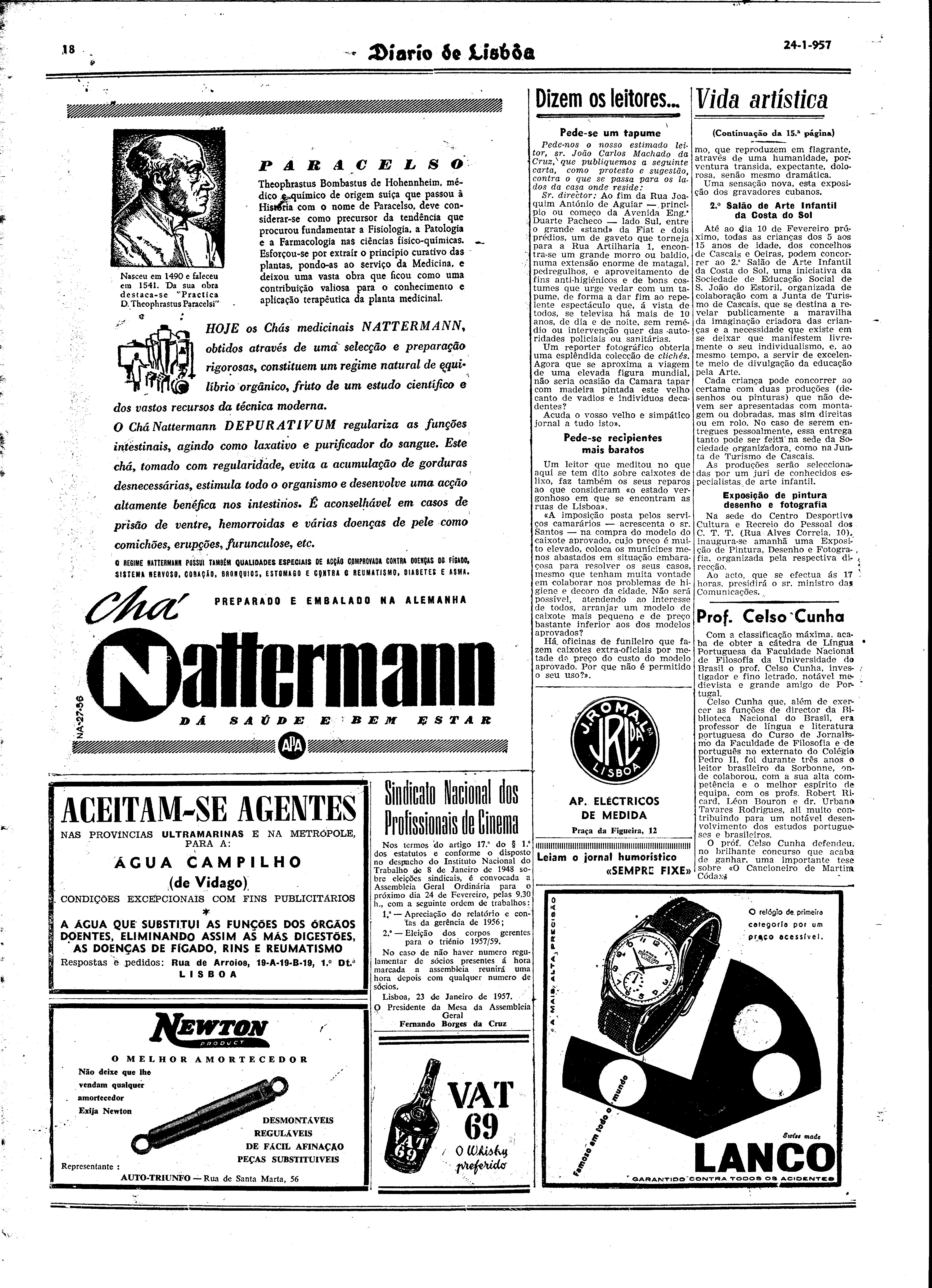 06528.066.15198- pag.18