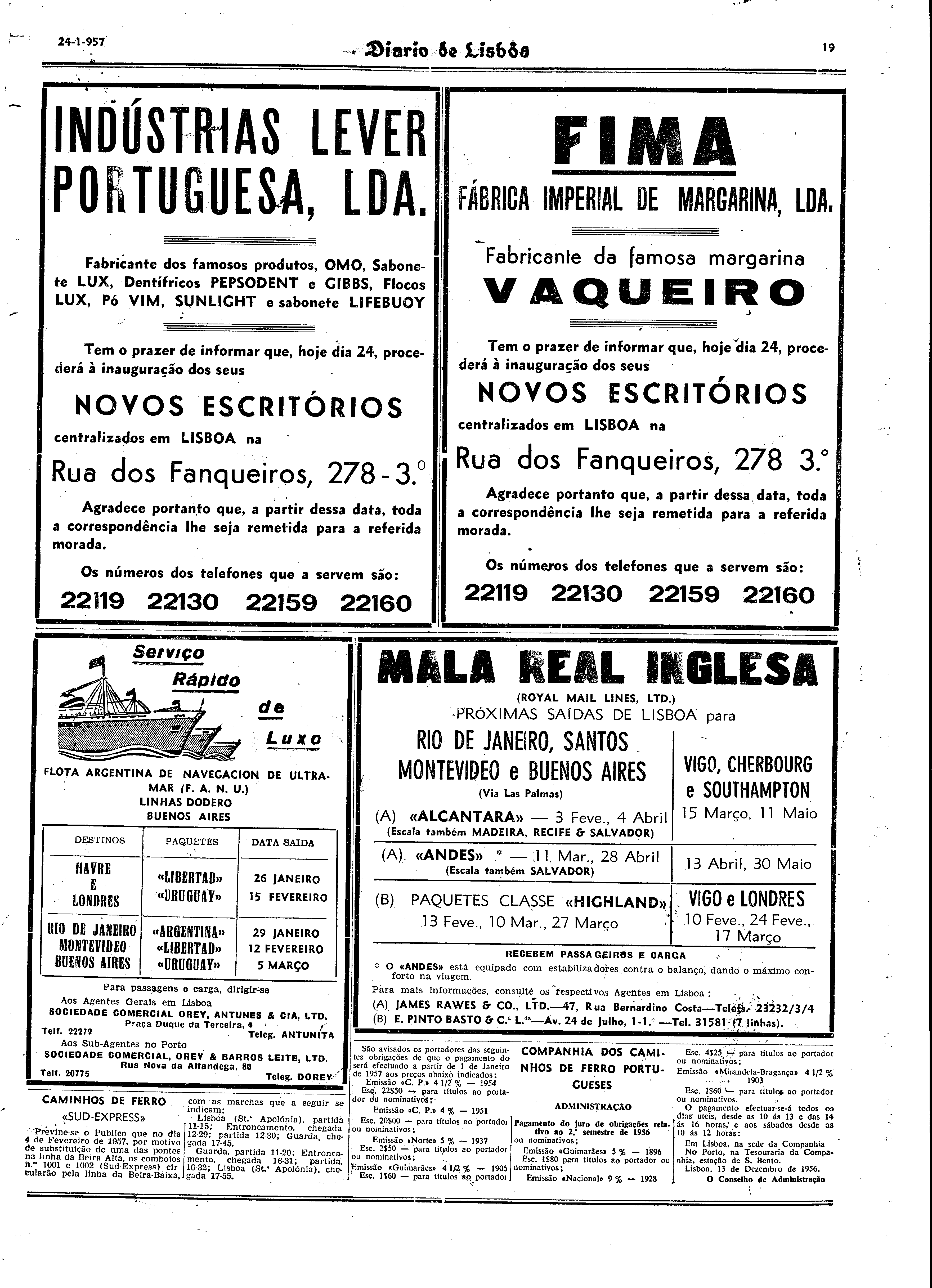 06528.066.15198- pag.19