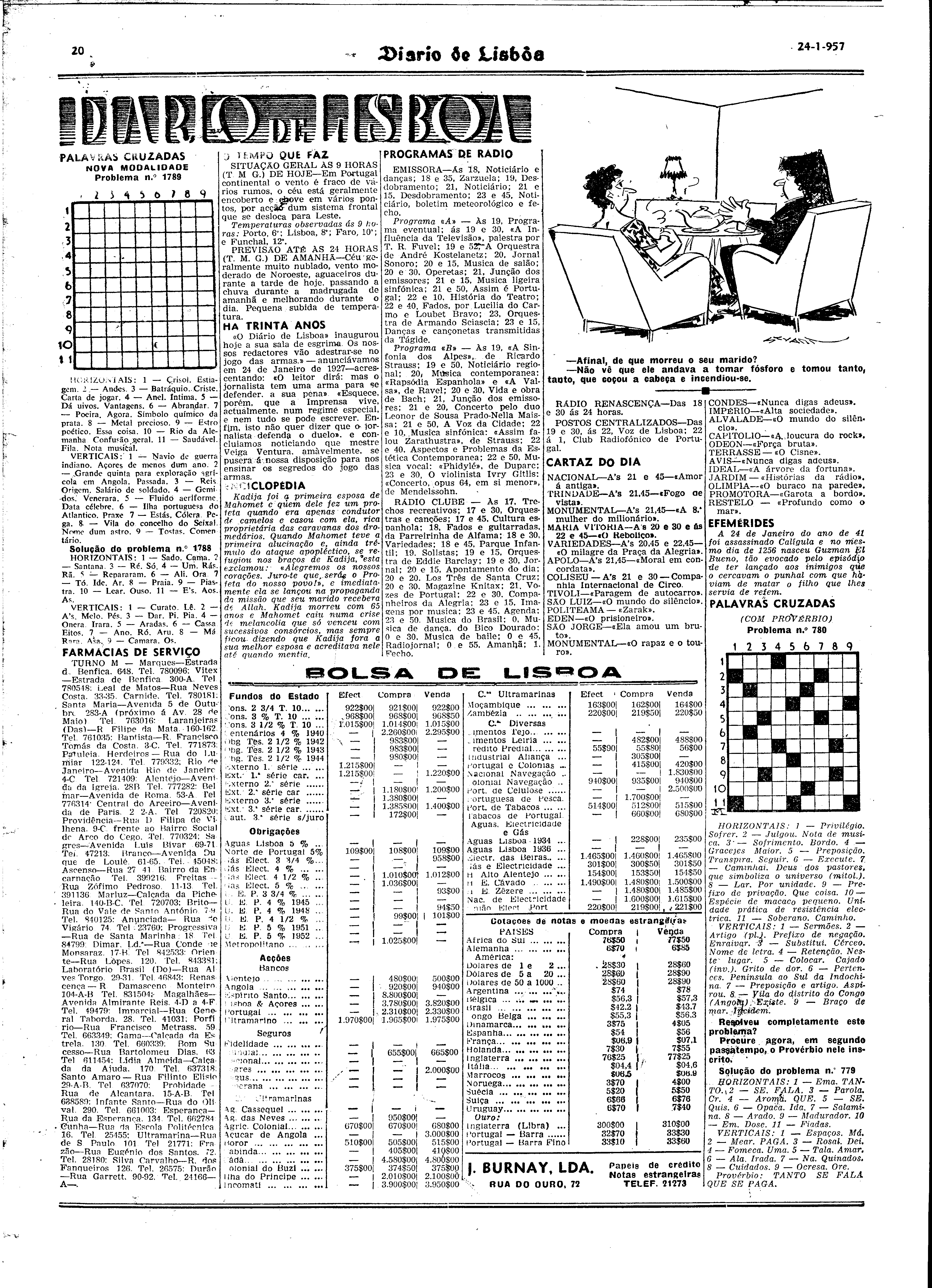 06528.066.15198- pag.20