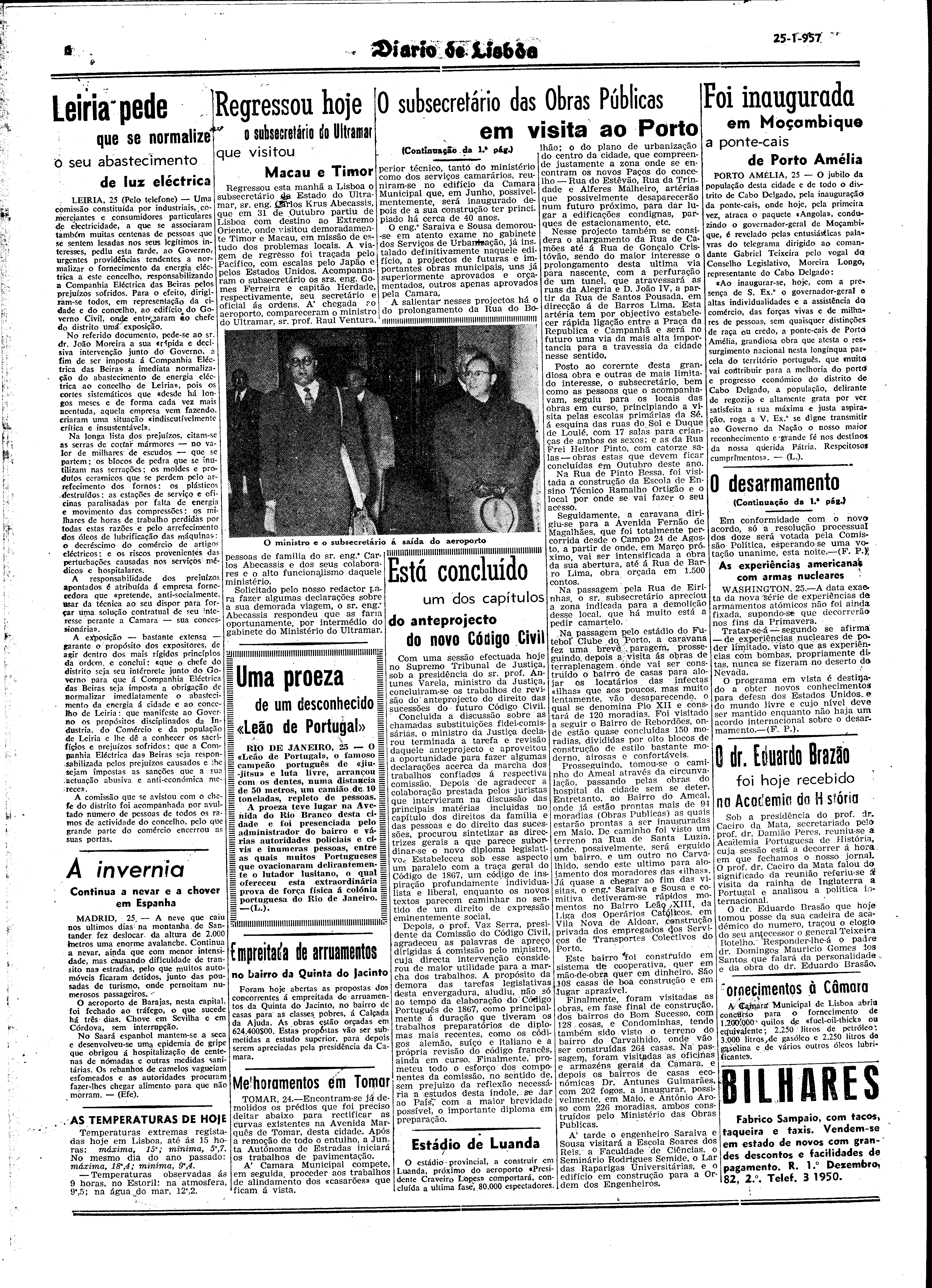 06528.066.15199- pag.6