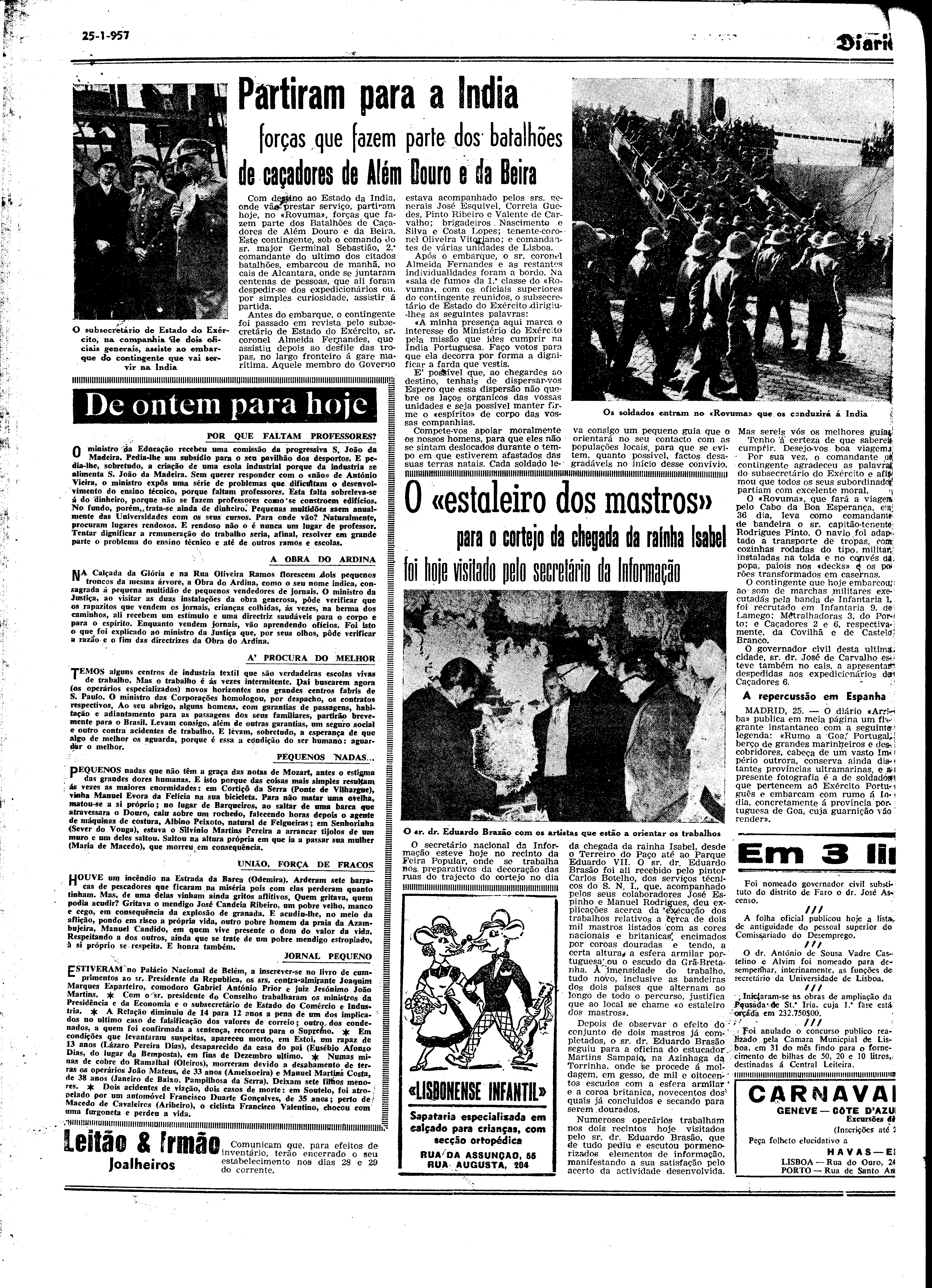 06528.066.15199- pag.8
